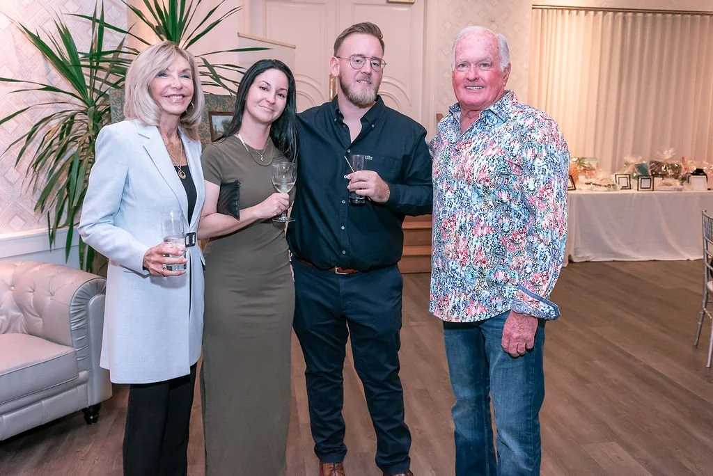 7th-Annual-Art-of-Giving_100824_0117.jpg