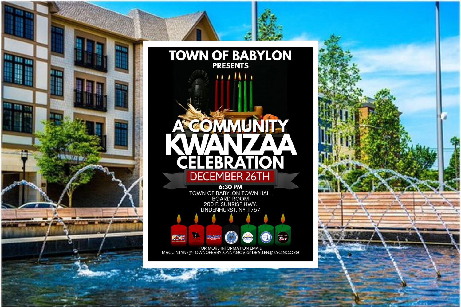 TOB KWANZAA.png