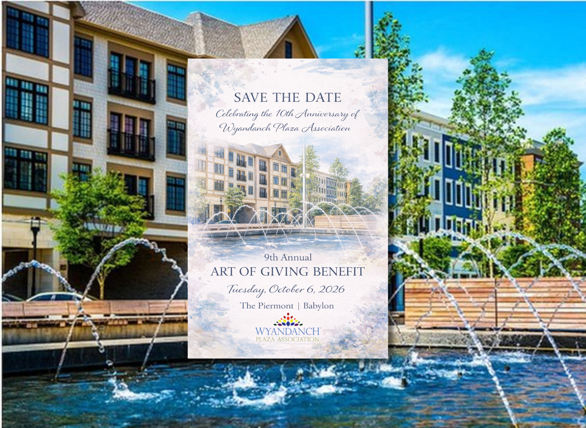 WPA Website images (19.999 x 14.624 in)-3.png