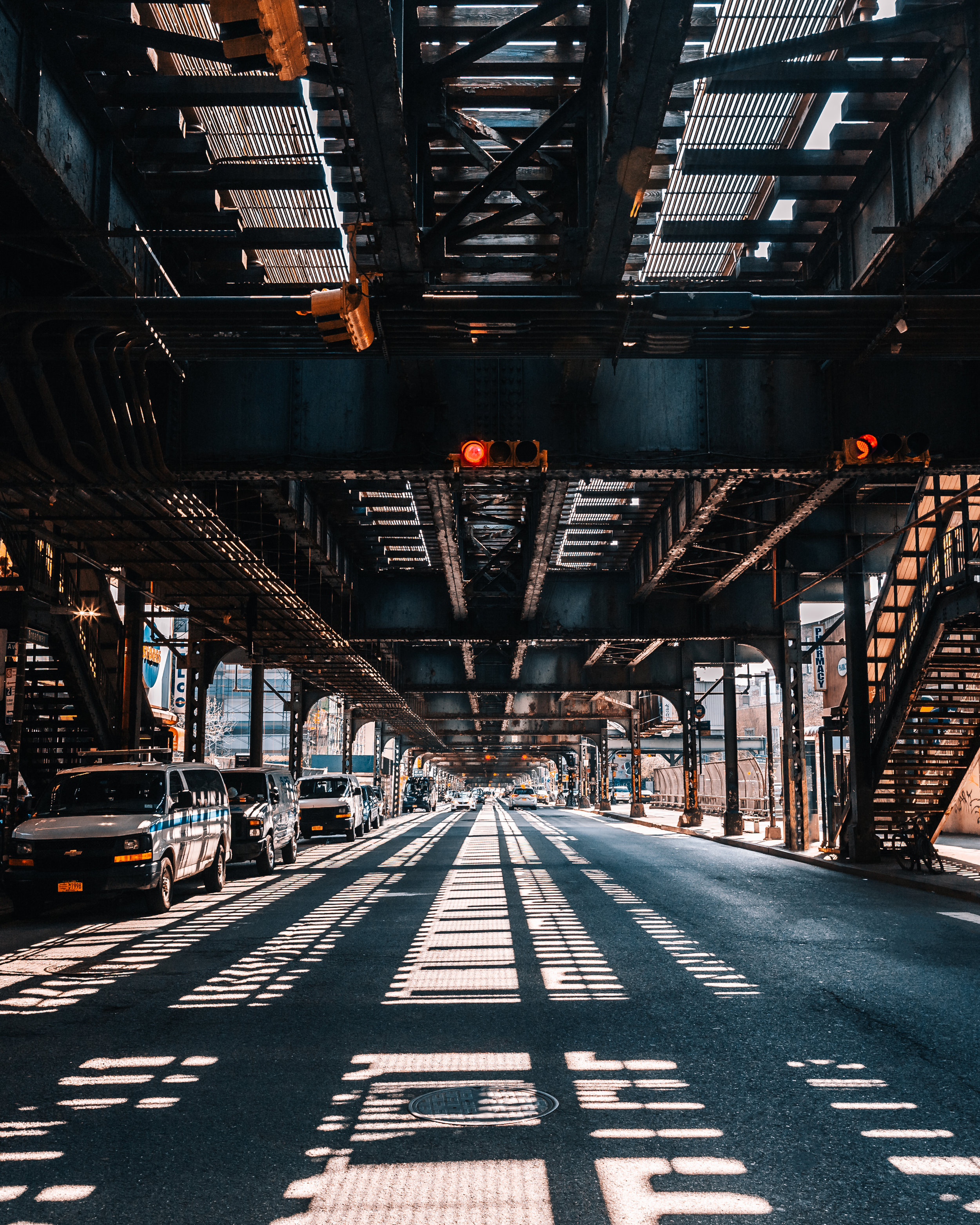 7G3A0117-Edit.jpg