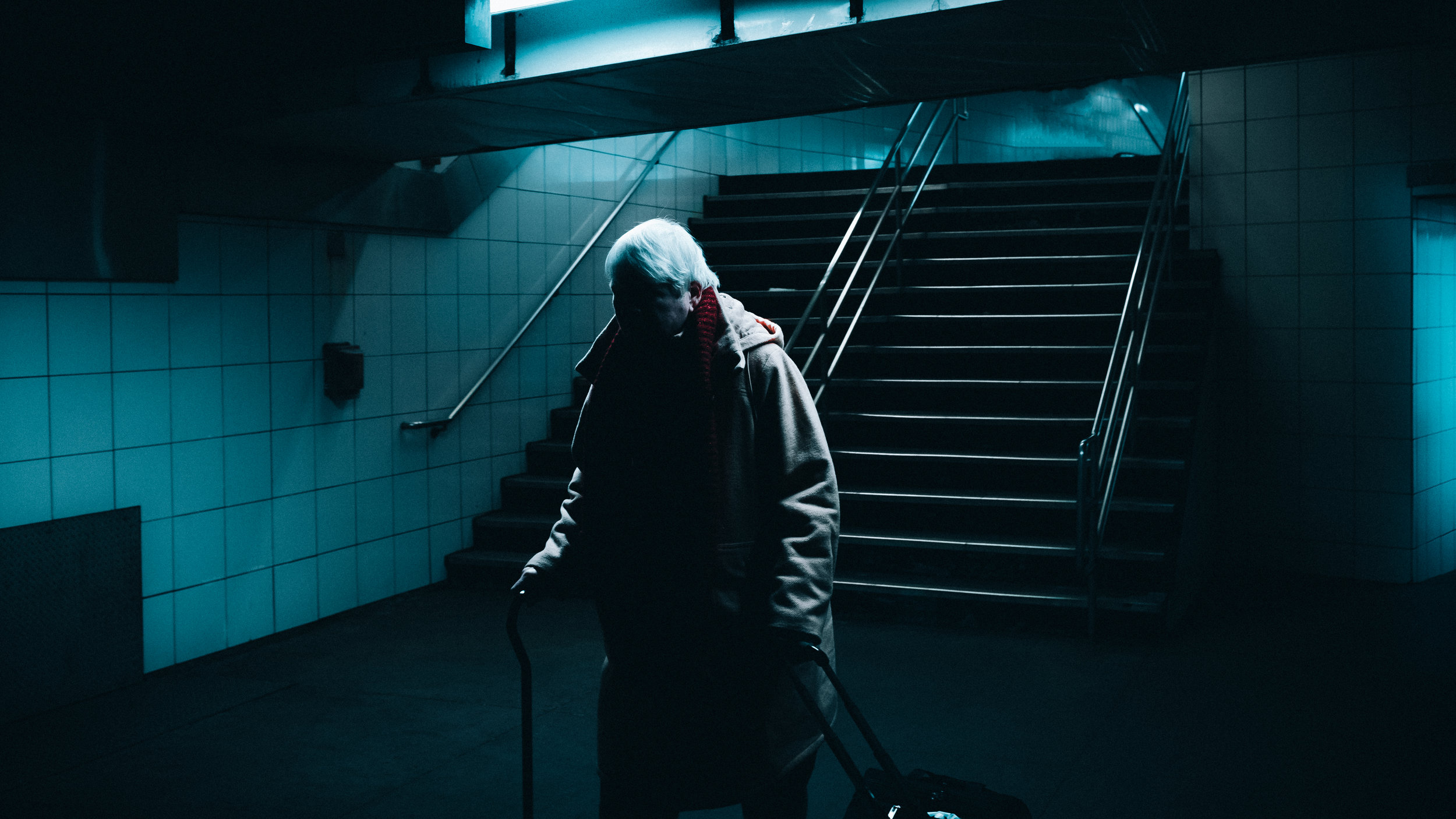 DSCF8370-Edit.jpg