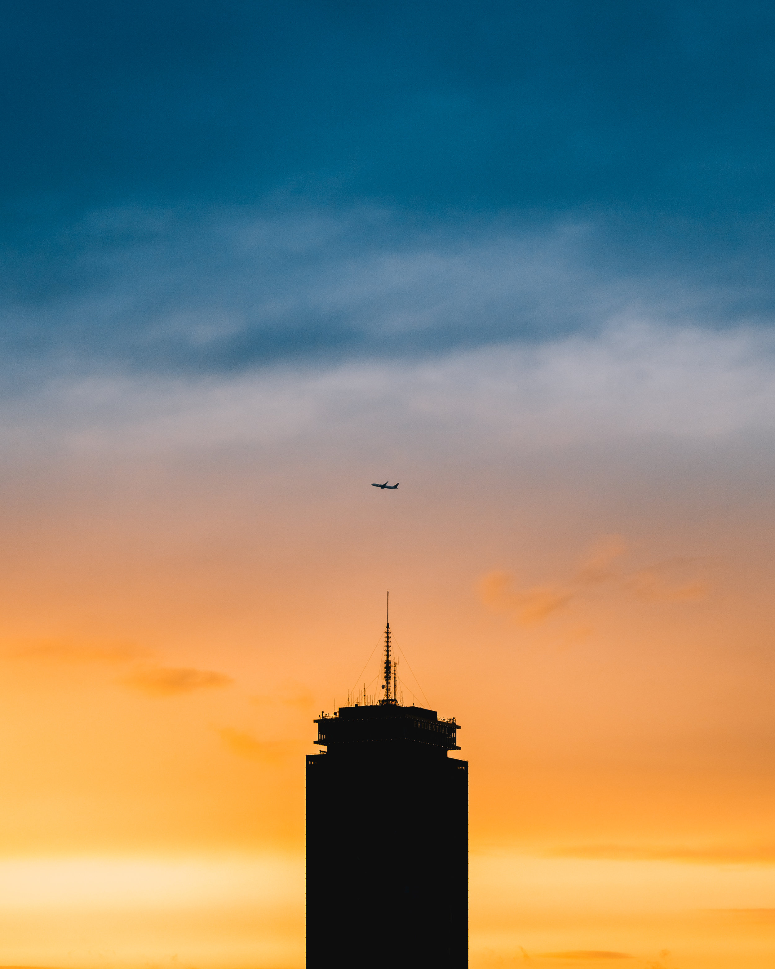 7G3A0317-Edit.jpg