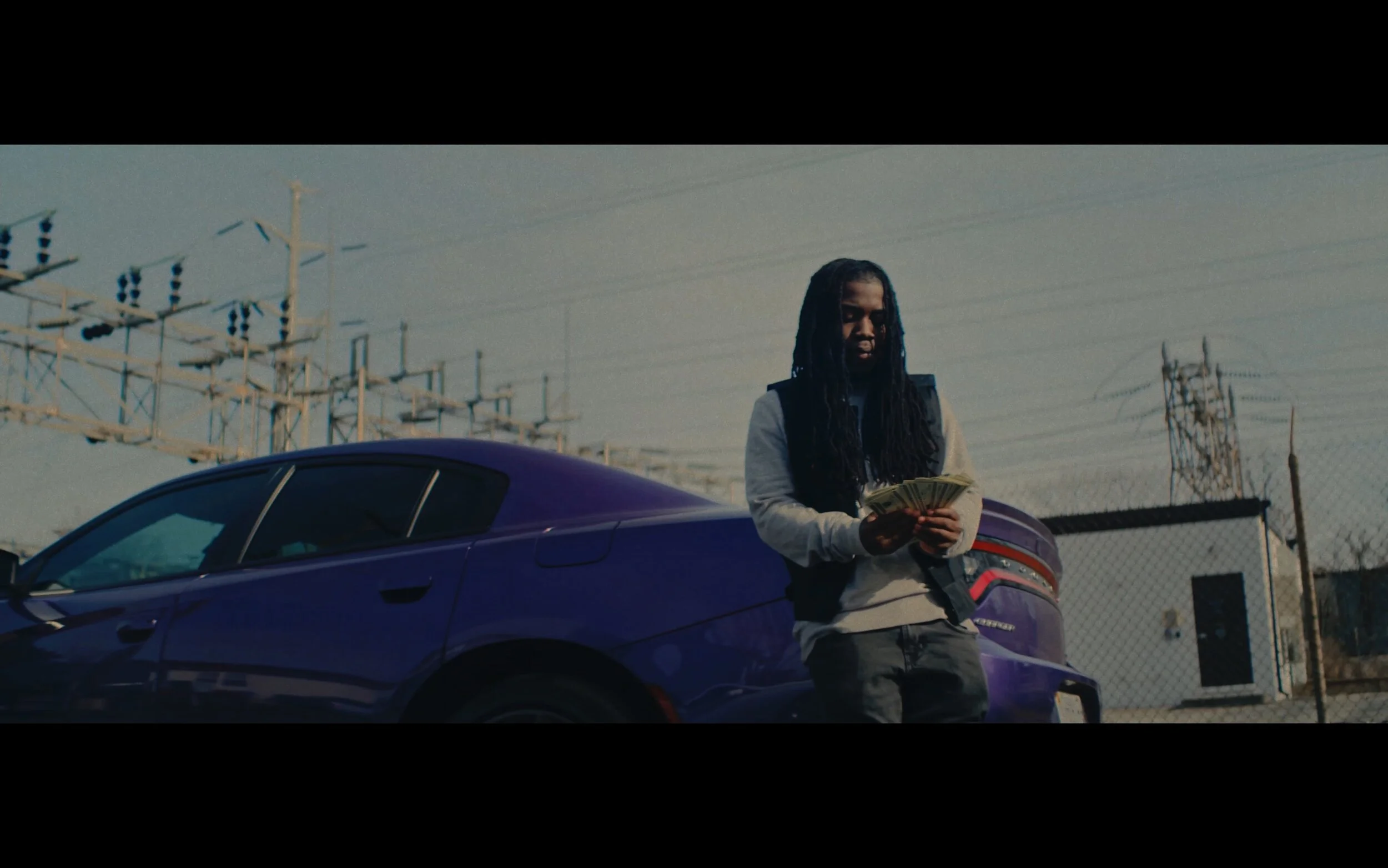 Screen Shot 2021-03-14 at 3.56.04 PM.jpeg