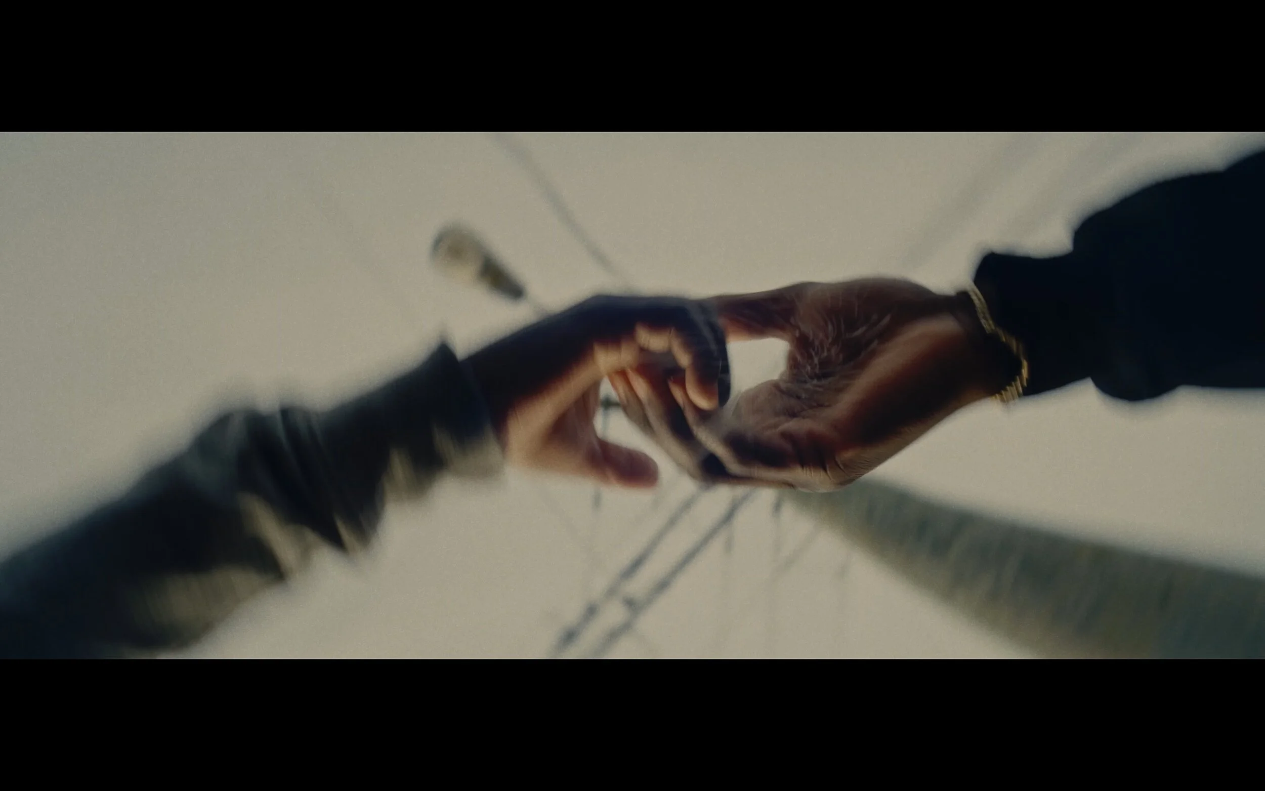 Screen Shot 2021-03-14 at 3.57.45 PM.jpeg