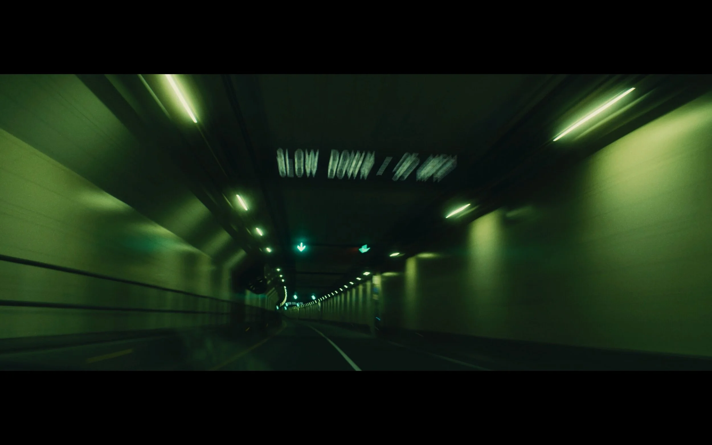 Screen Shot 2021-03-14 at 4.02.04 PM.jpeg