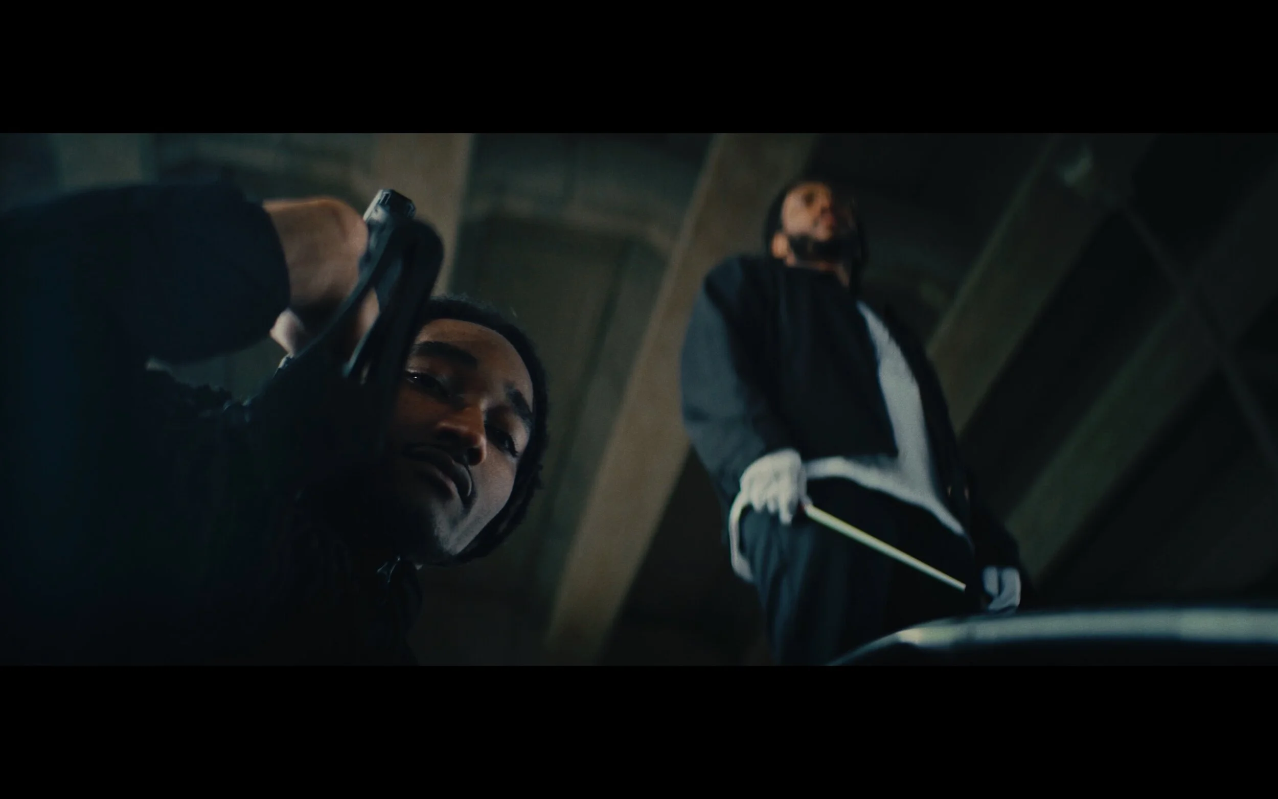 Screen Shot 2021-03-14 at 4.03.01 PM.jpeg