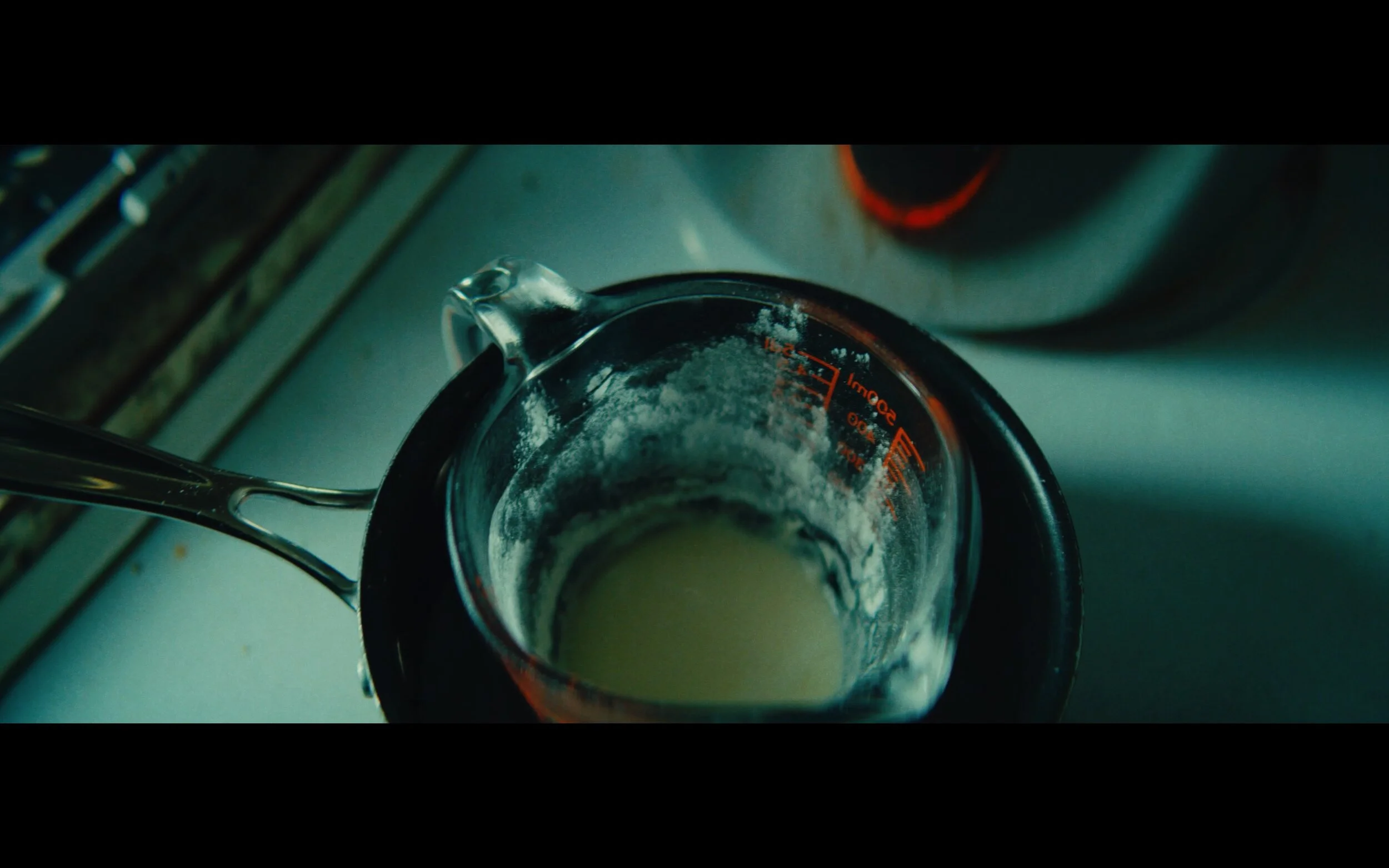 Screen Shot 2021-03-14 at 4.06.40 PM.jpeg