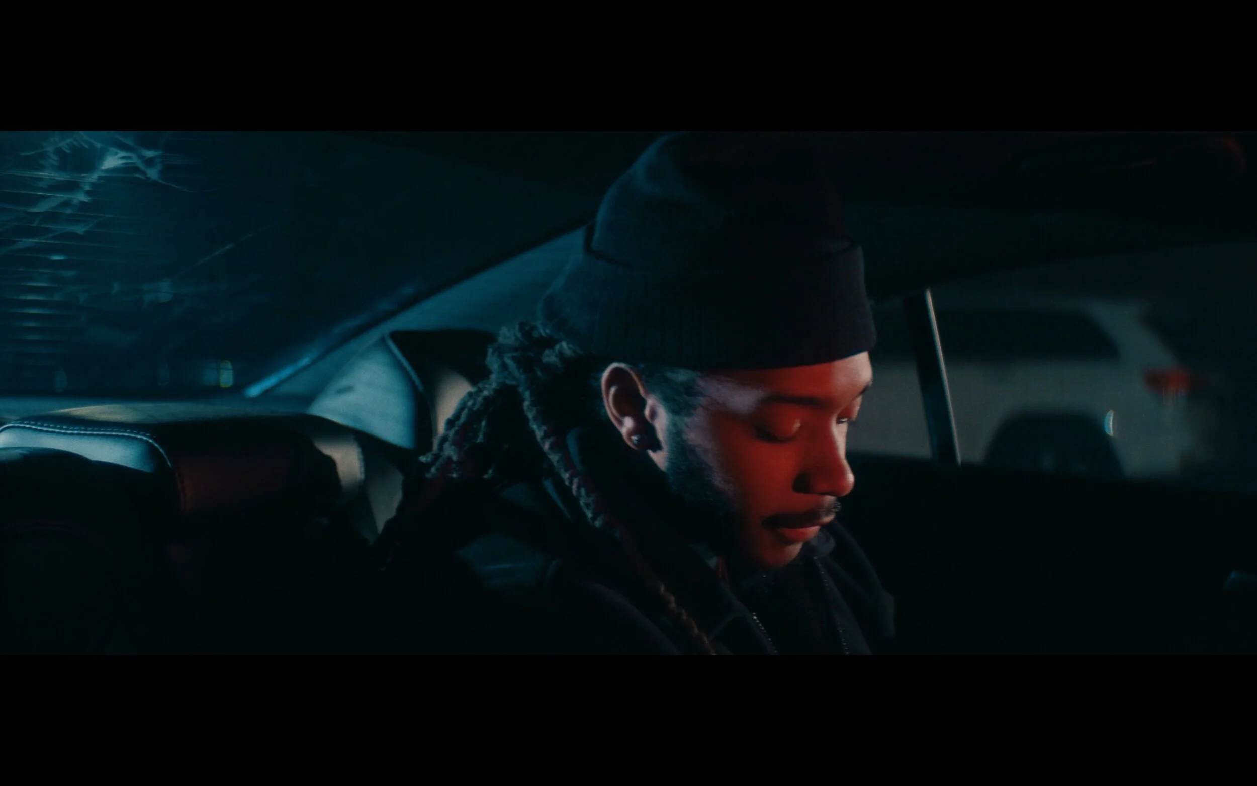 Screen Shot 2021-03-14 at 4.07.19 PM.jpeg