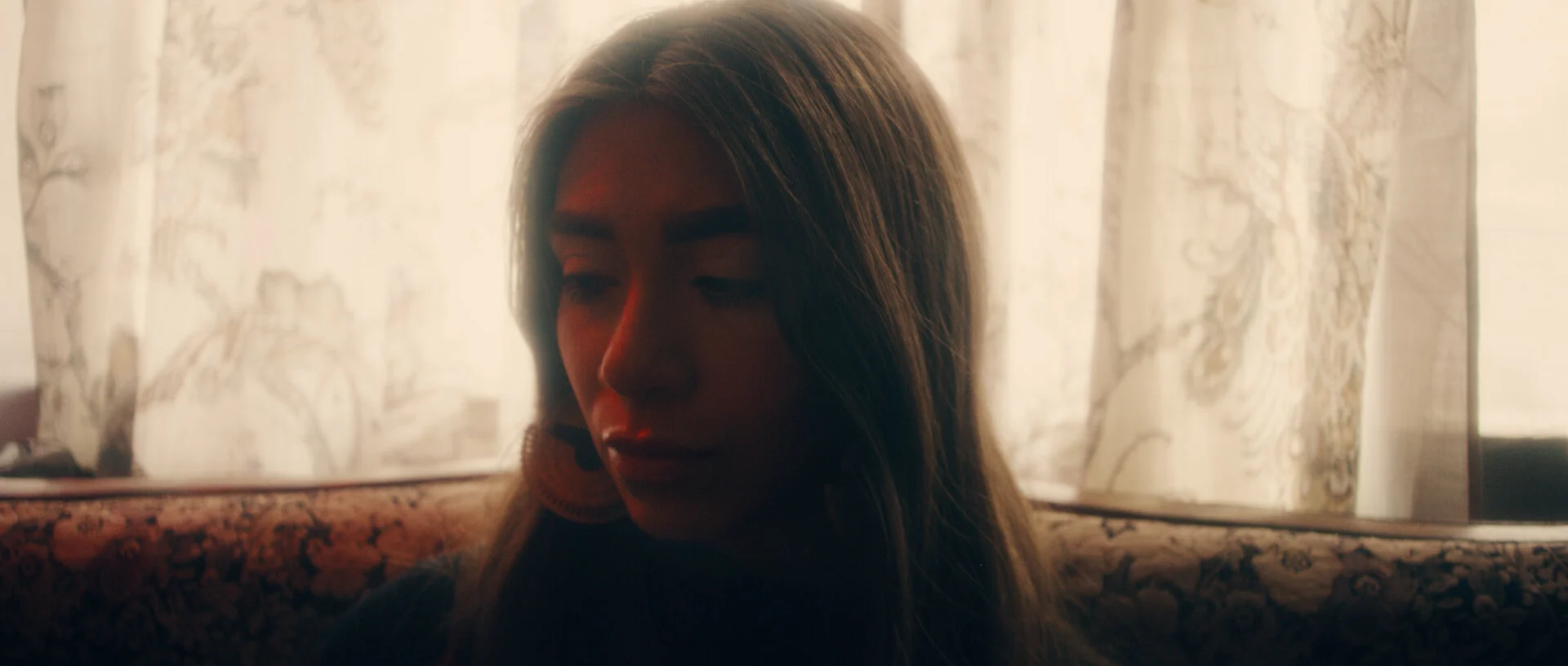 Hiding Underneath FINAL.00_03_08_23.Still007.JPG