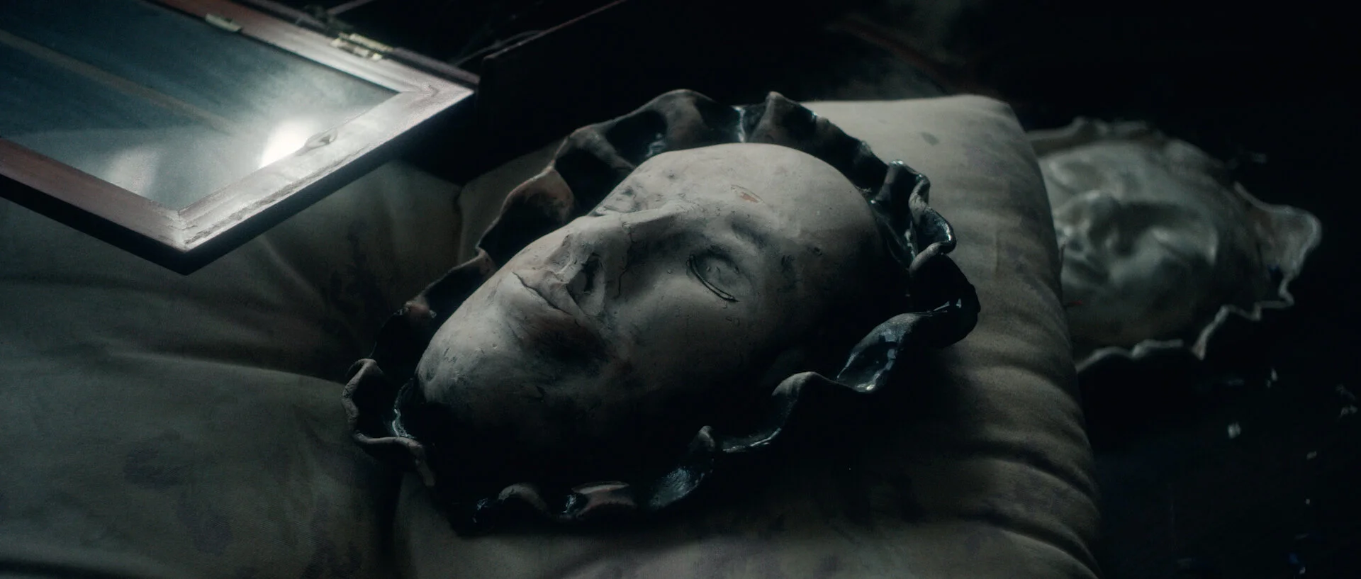 Hiding Underneath FINAL.00_03_27_18.Still004.JPG