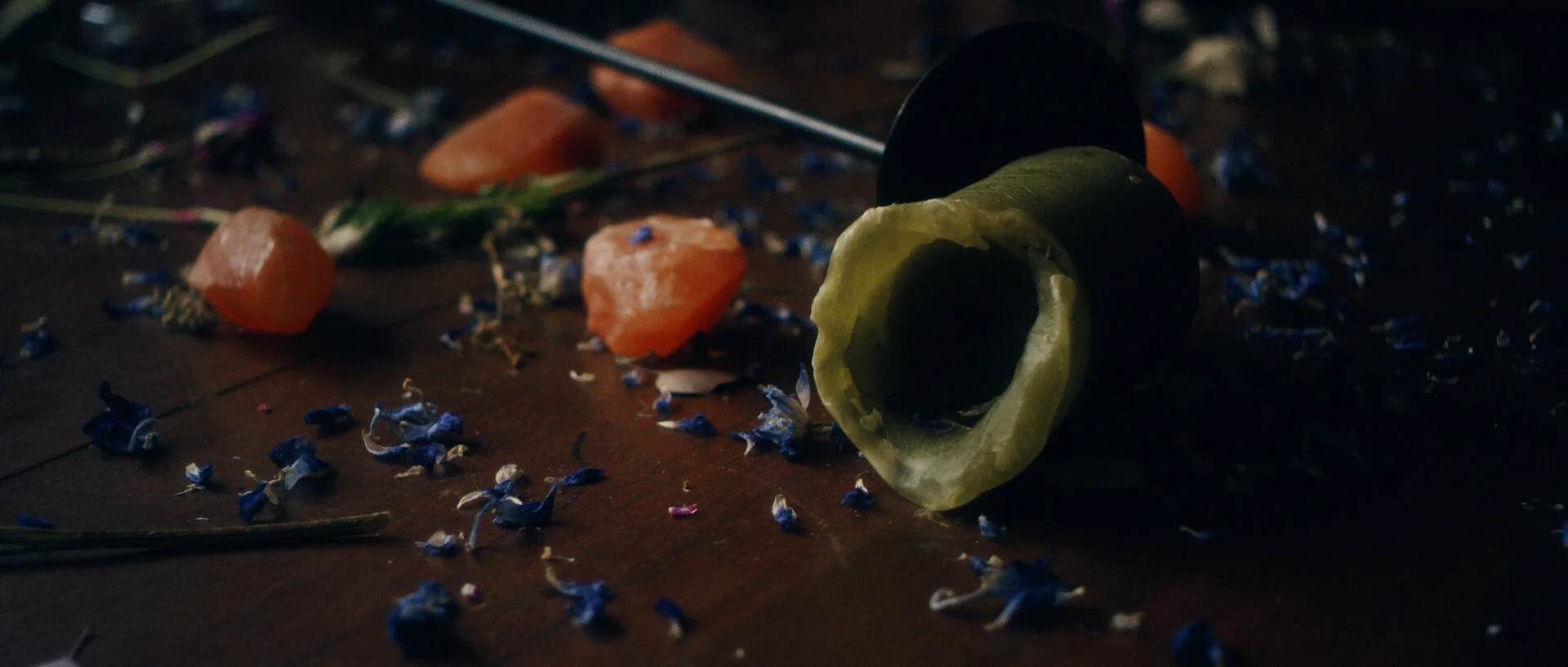 Hiding Underneath FINAL.00_03_24_06.Still002.JPG