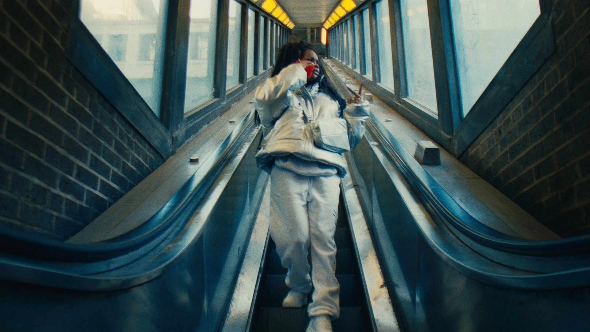 teyanataylopr_1.13.1.jpg