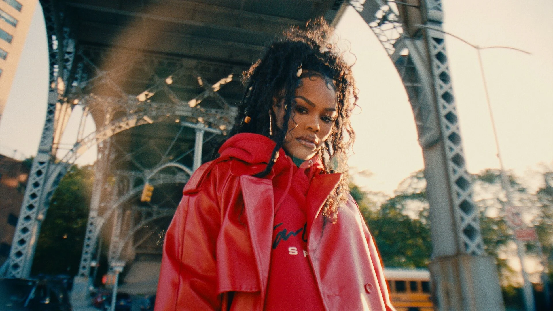 teyanataylopr_1.18.1.jpg