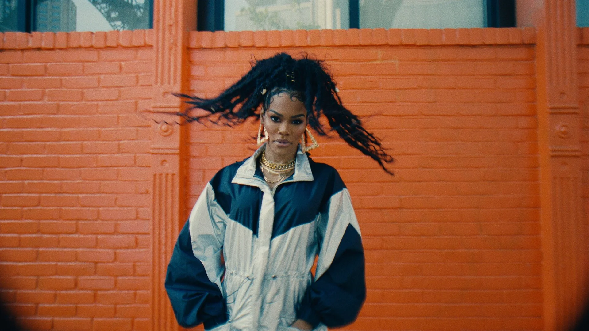 teyanataylopr_1.32.2.jpg