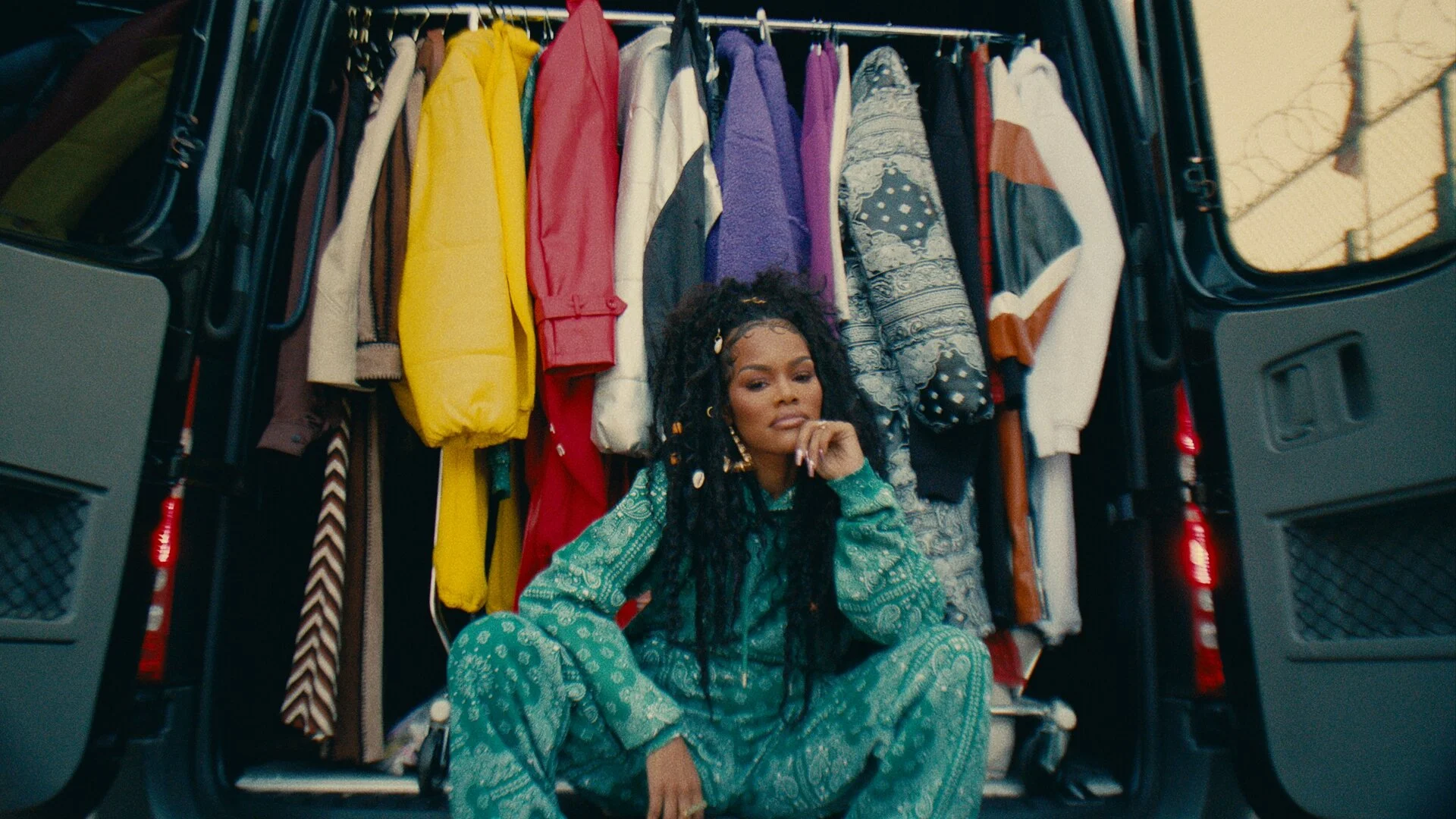 teyanataylopr_1.45.1.jpg