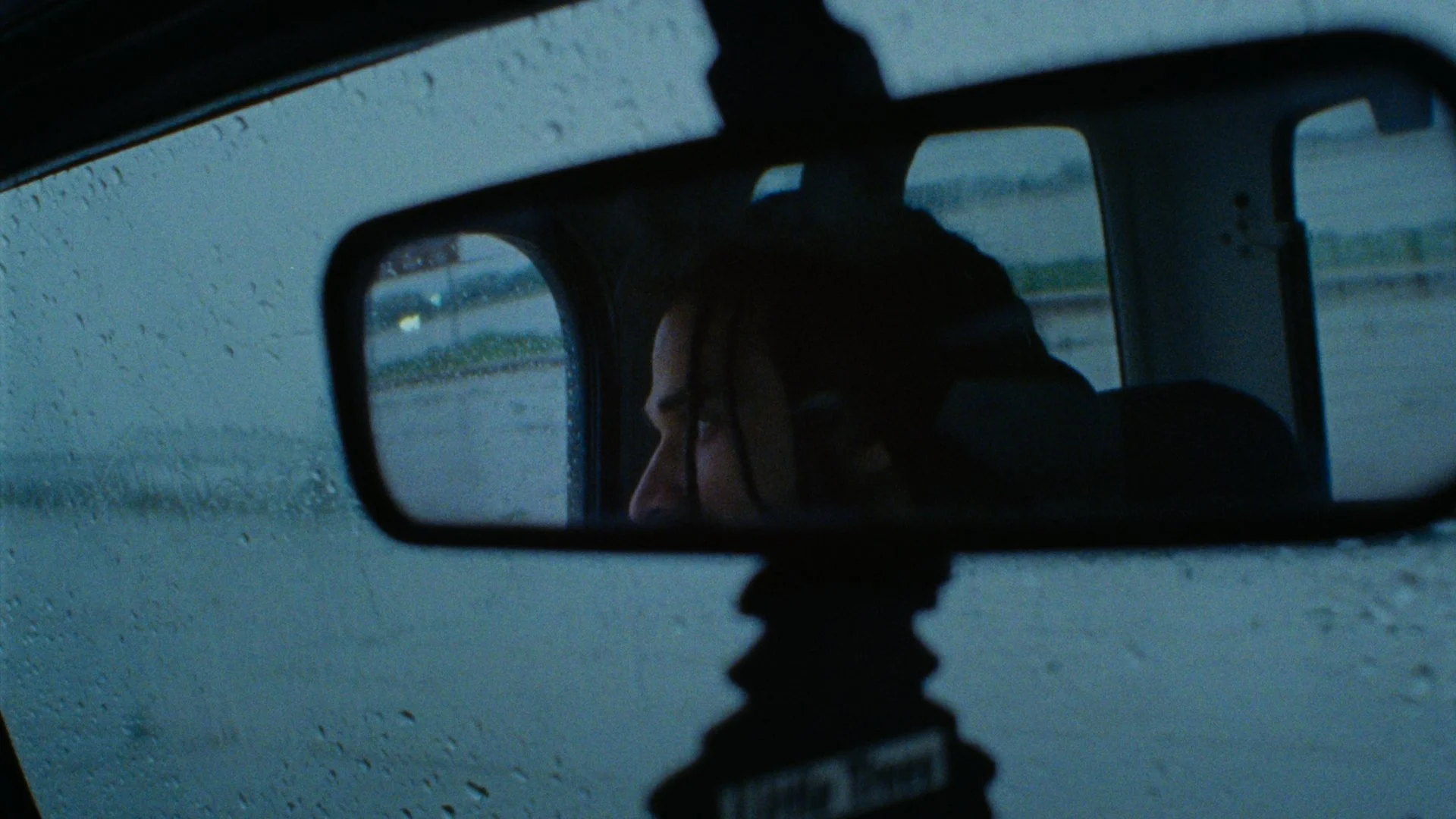 Kez stills_1.1.1.JPG