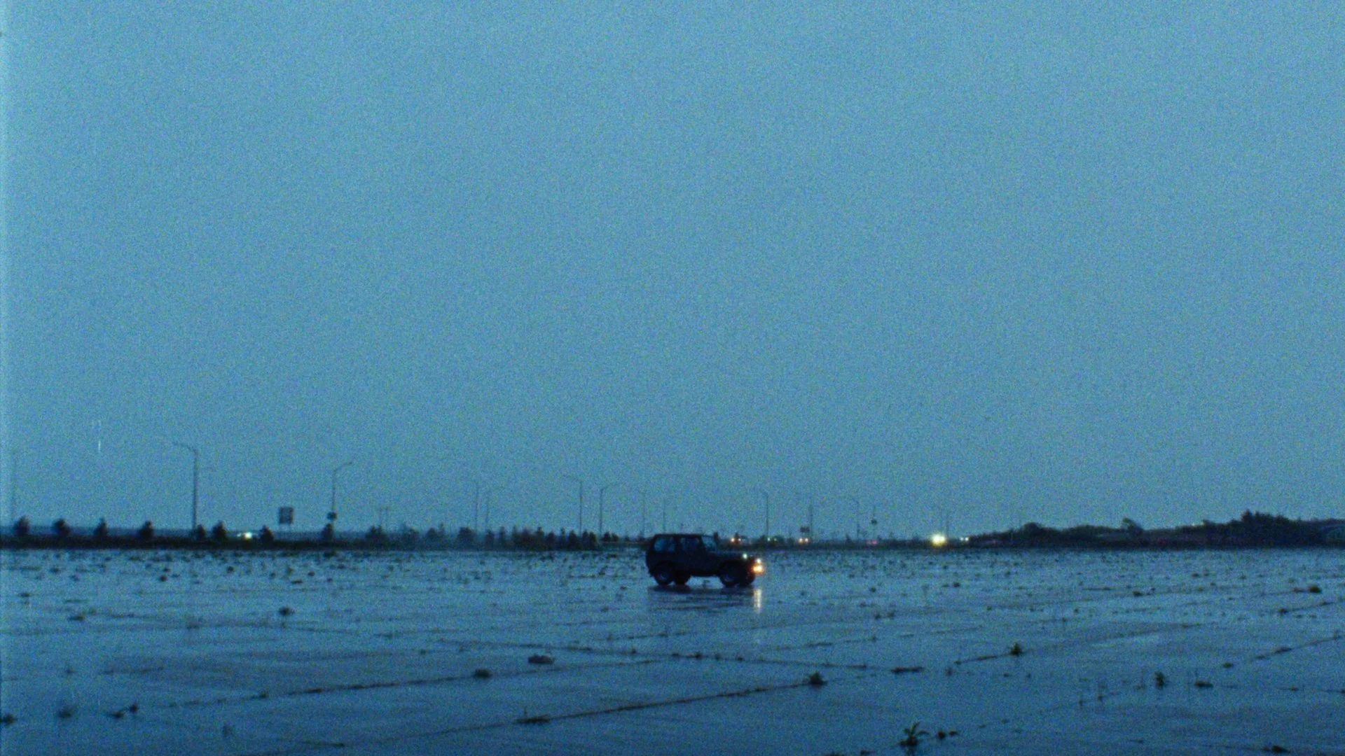 Kez stills_1.2.1.JPG