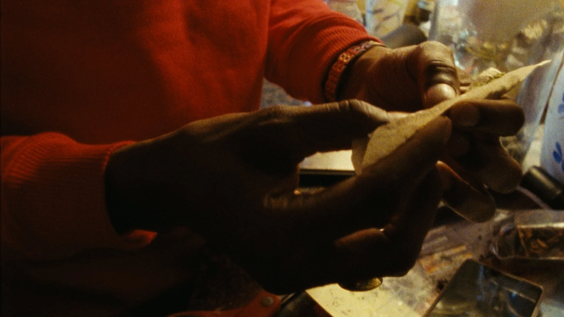 Kez stills_1.10.1.JPG