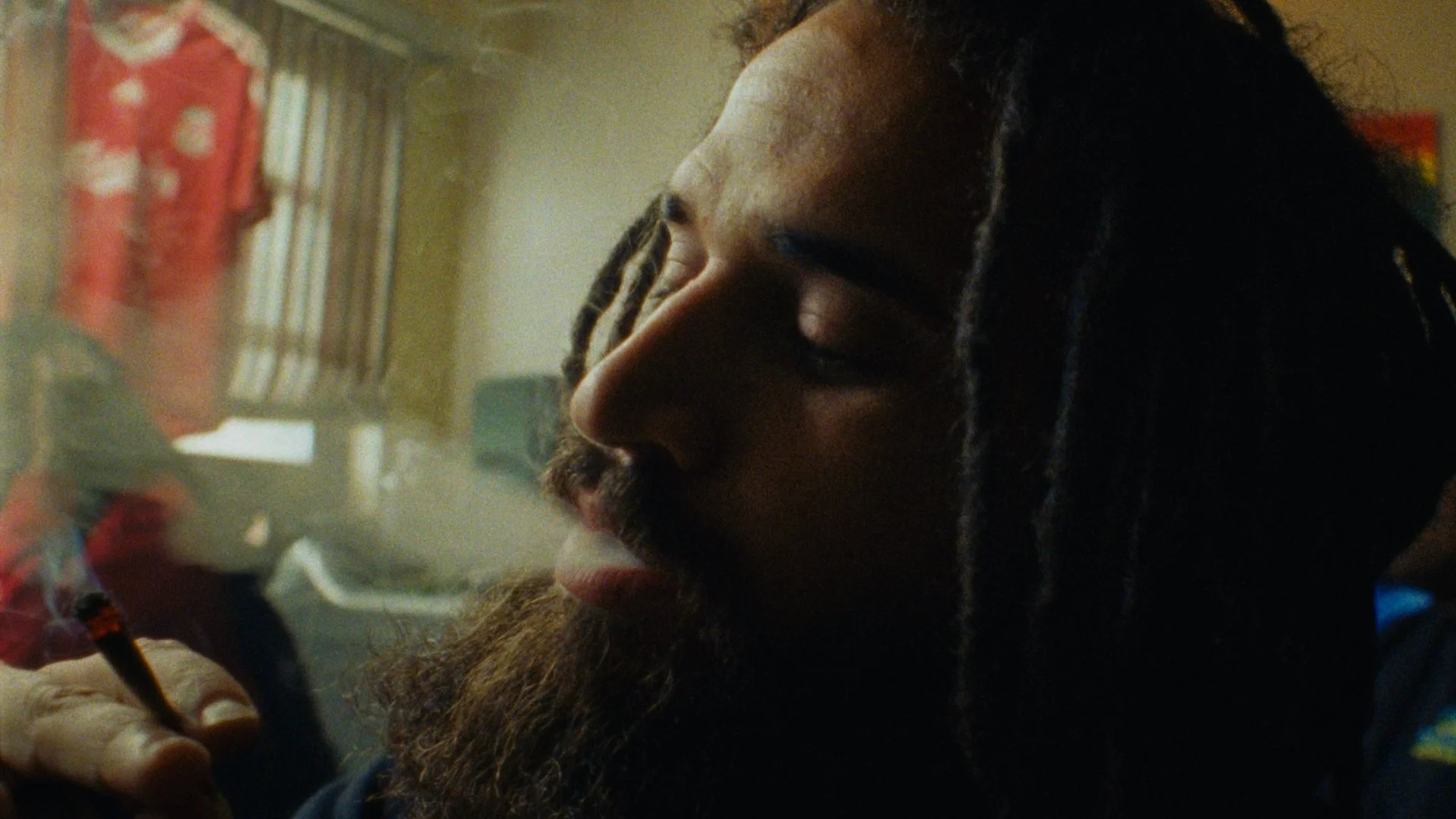 Kez stills_1.24.1.JPG