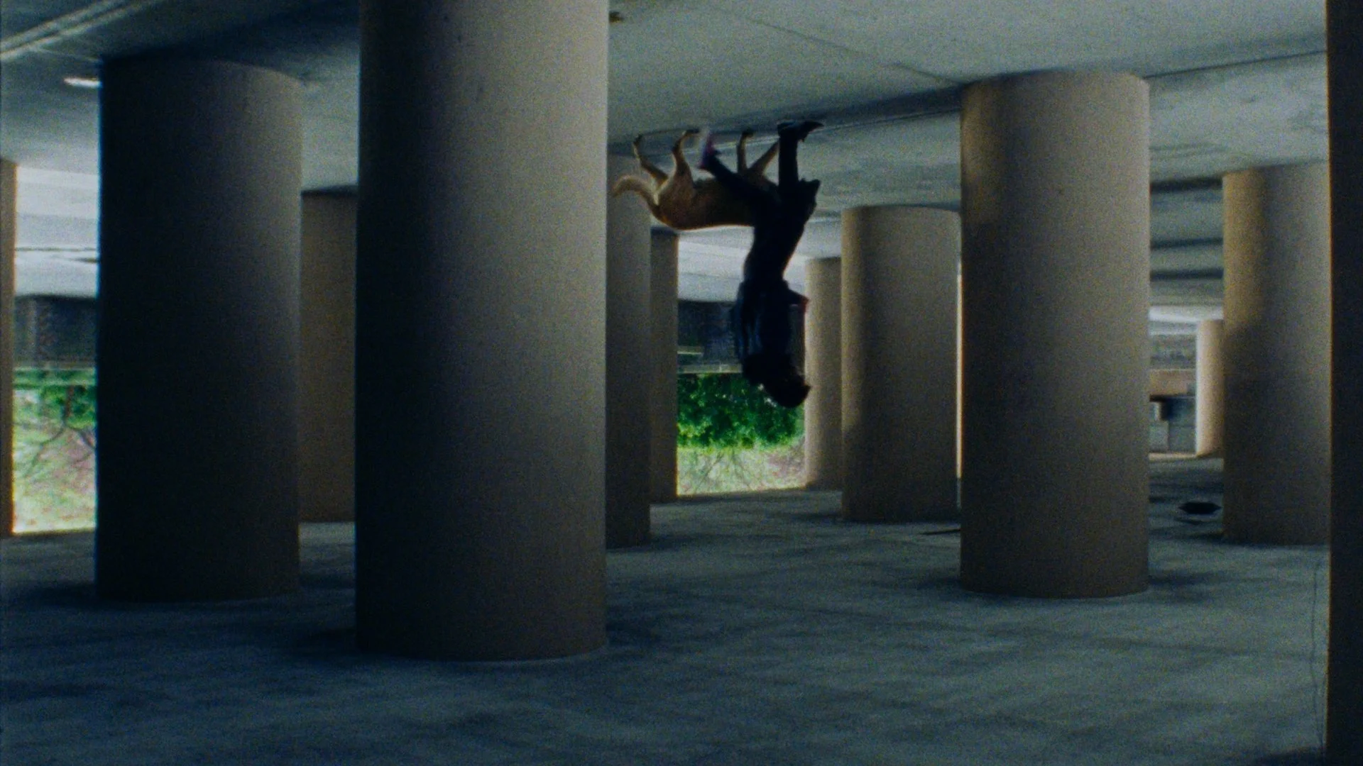 Kez stills_1.26.1.JPG