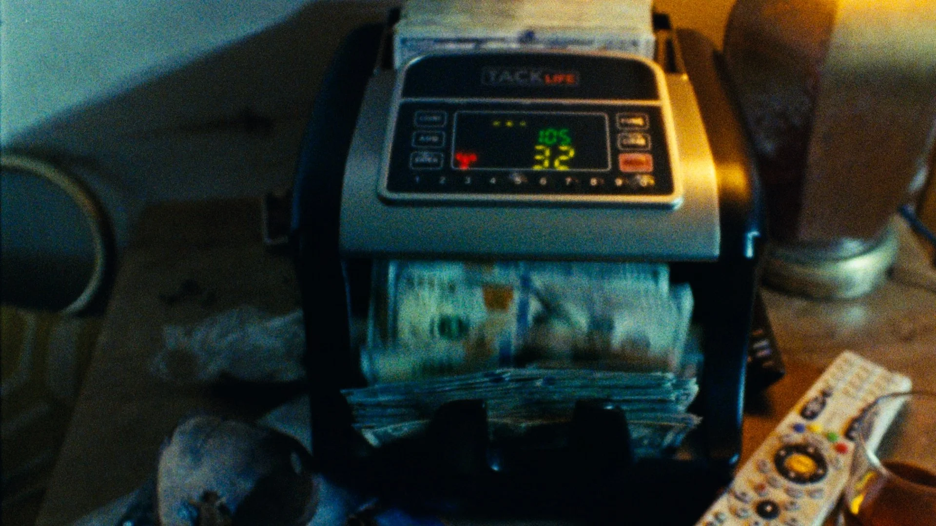 Kez stills_1.27.1.JPG