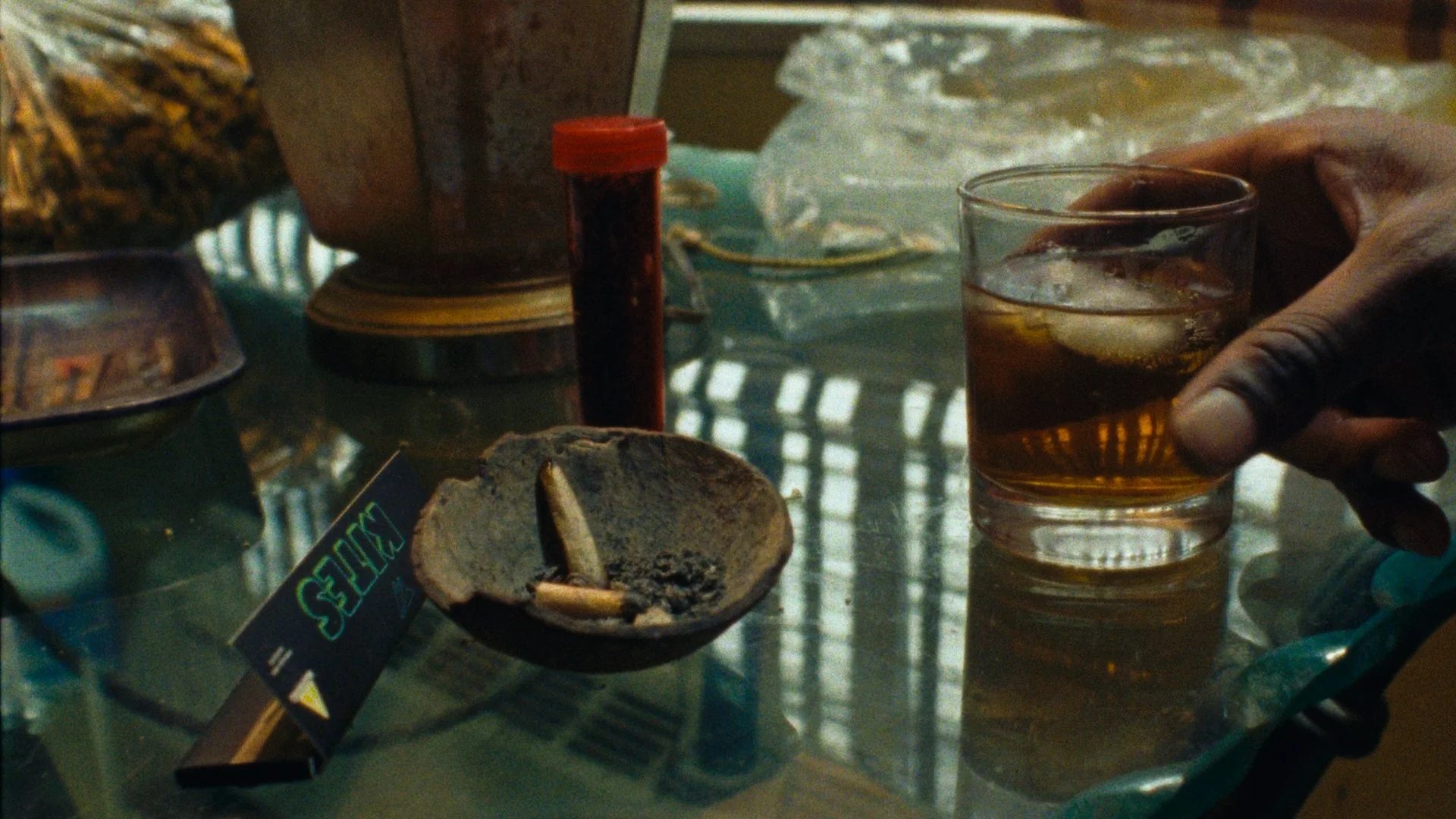 Kez stills_1.37.1.JPG