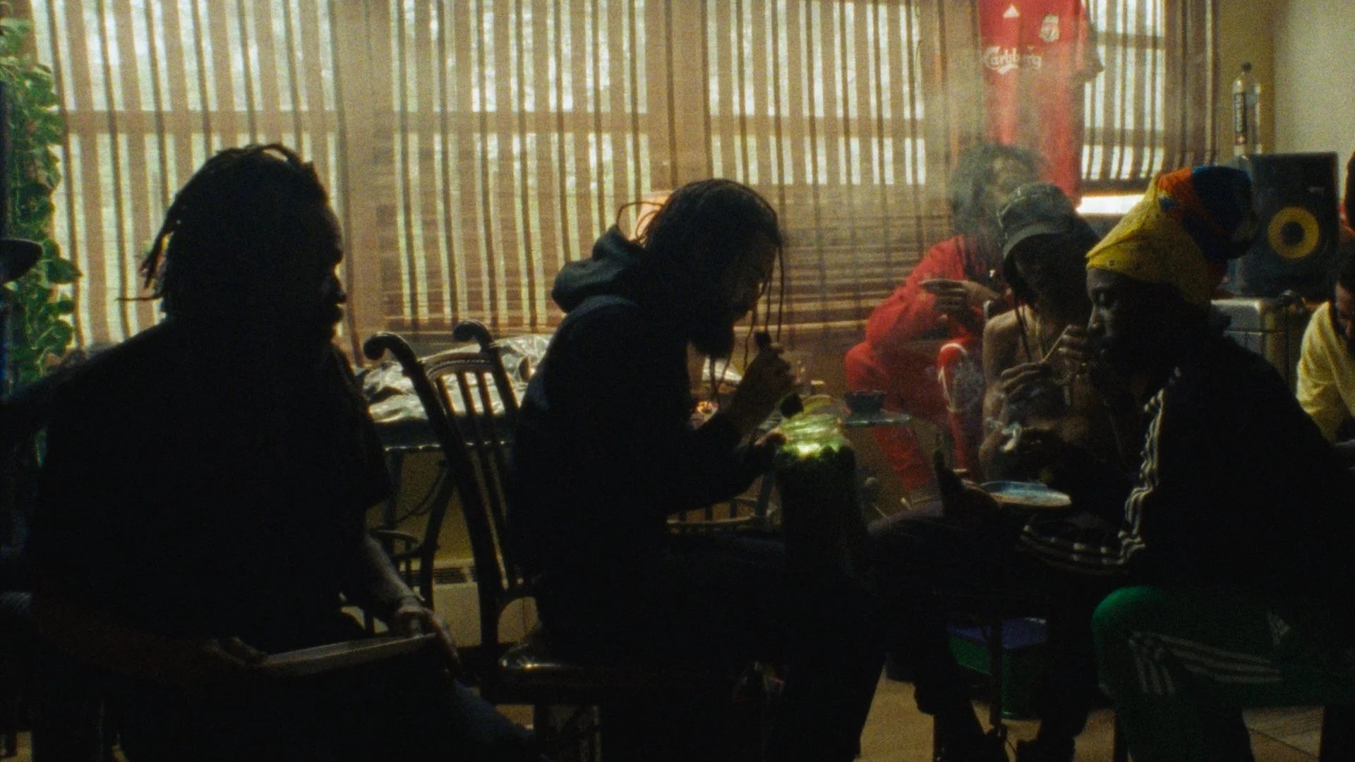 Kez stills_1.59.1.JPG