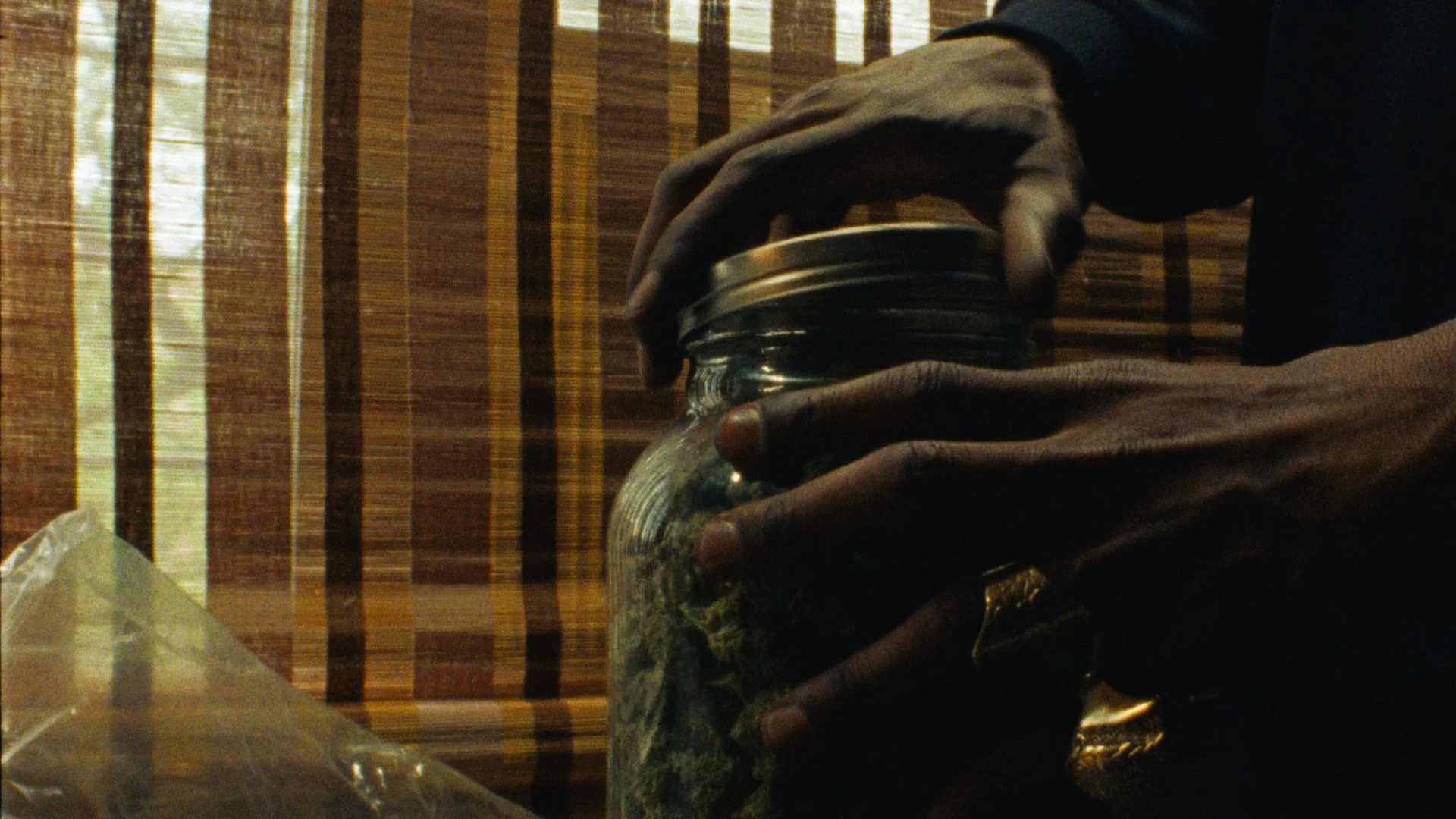 Kez stills_1.66.1.JPG