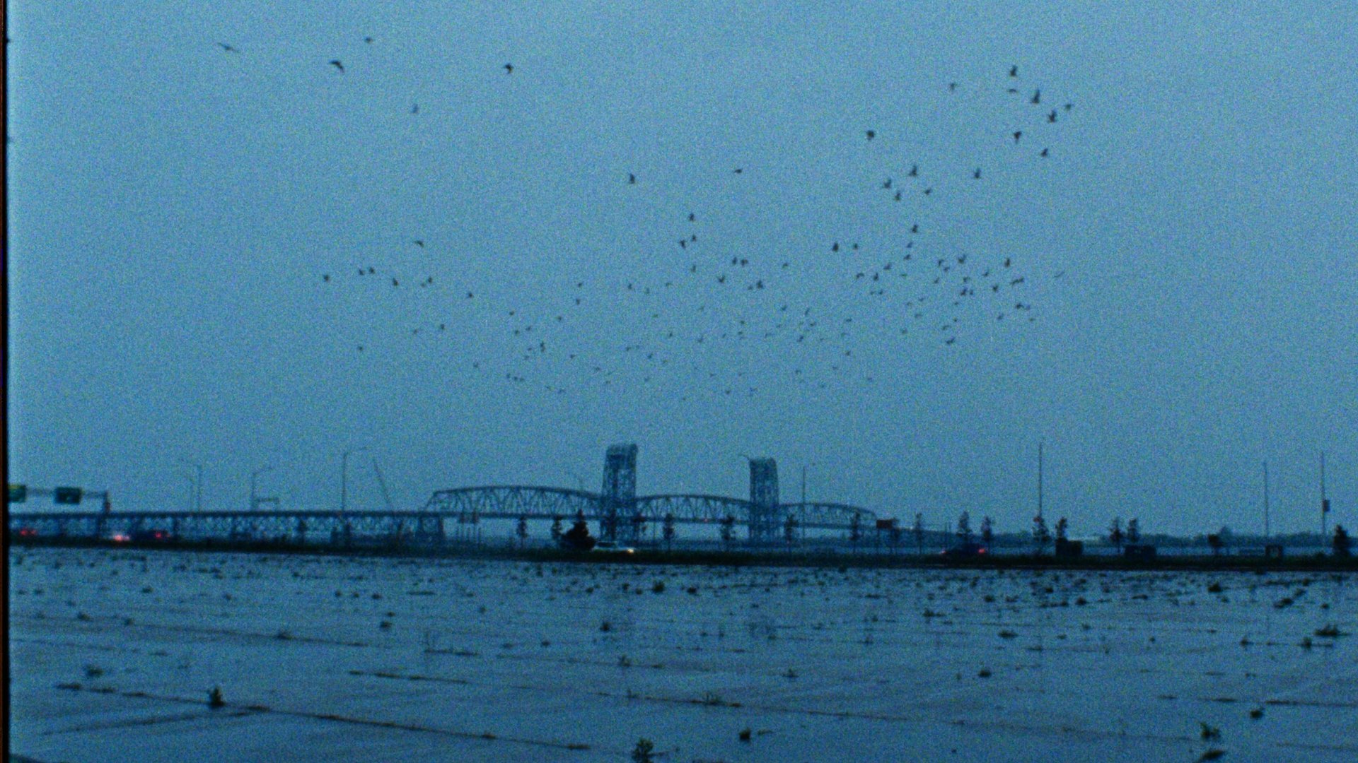 Kez stills_1.76.1.JPG