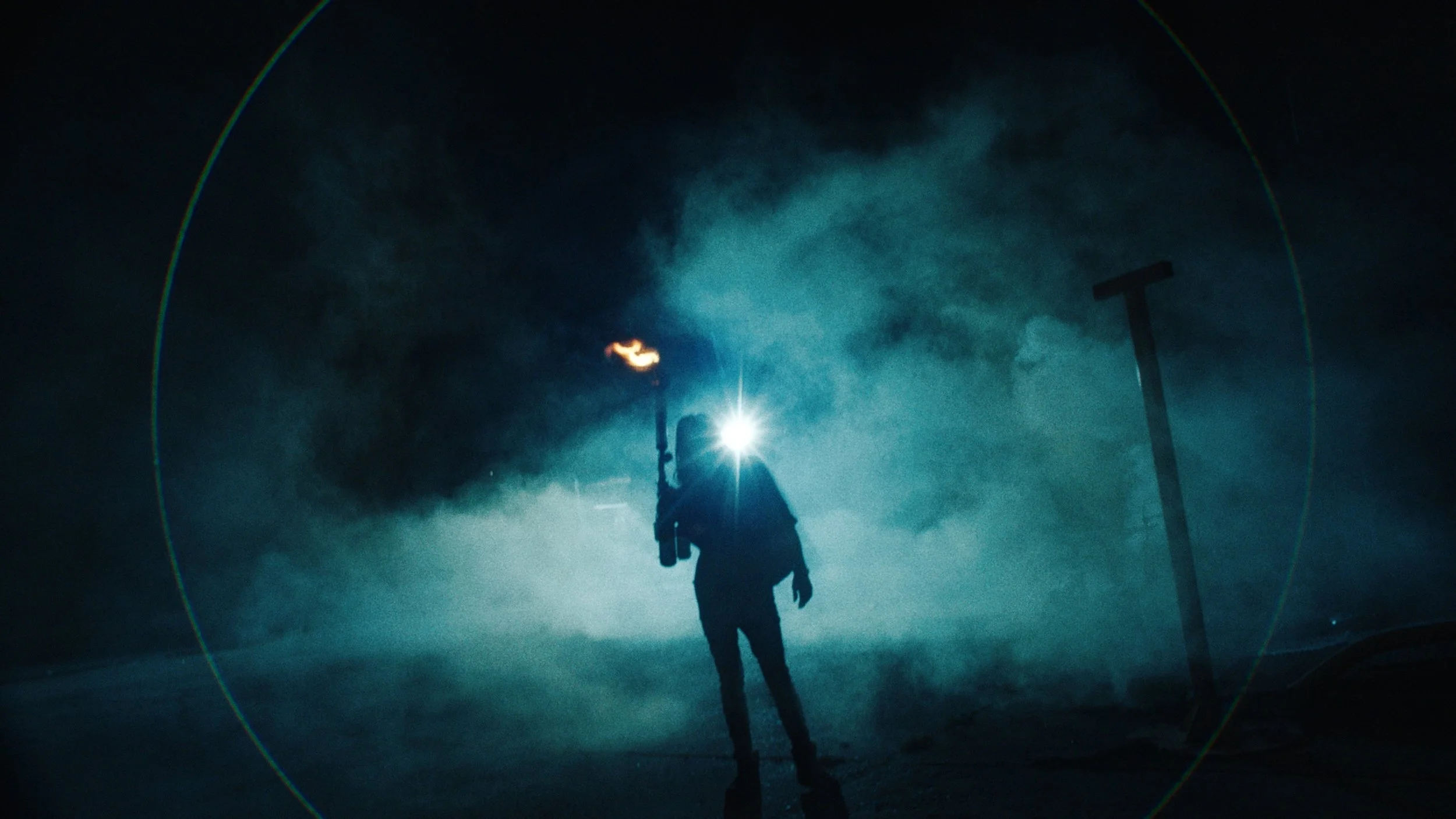Untitled_1.1.18.jpg