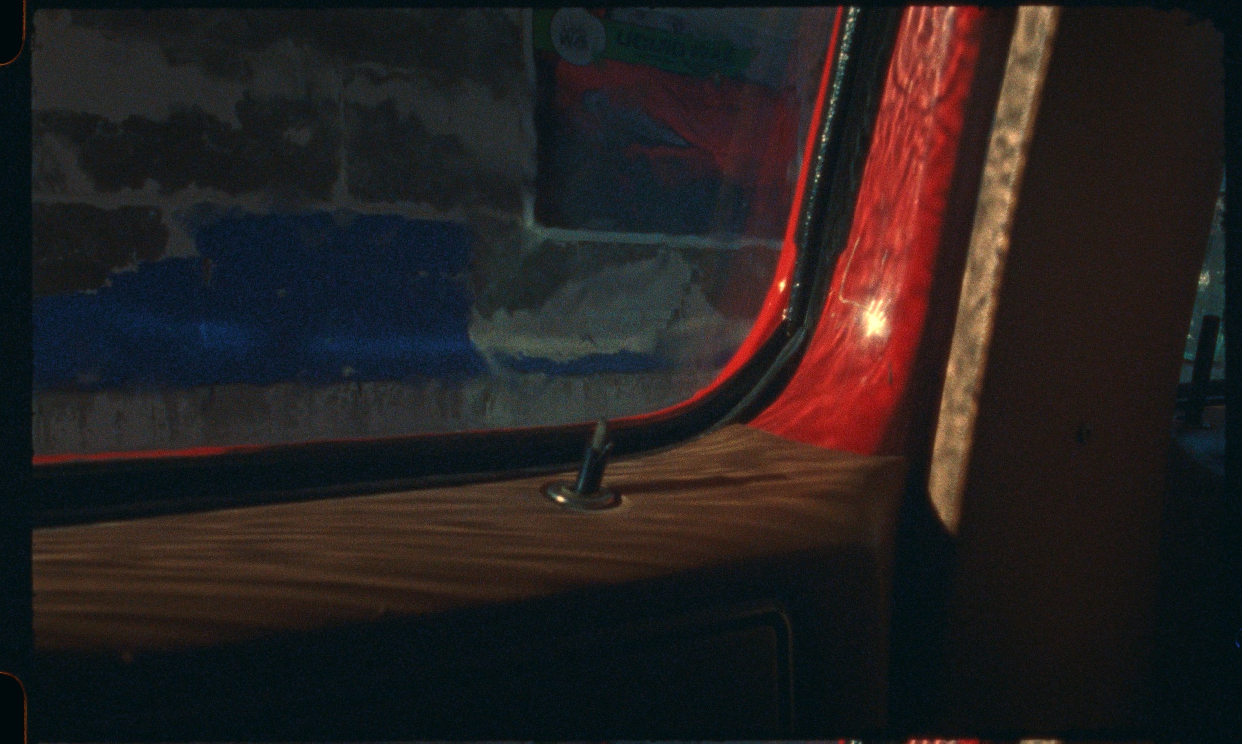 anna got frame grabs_1.68.1.jpg