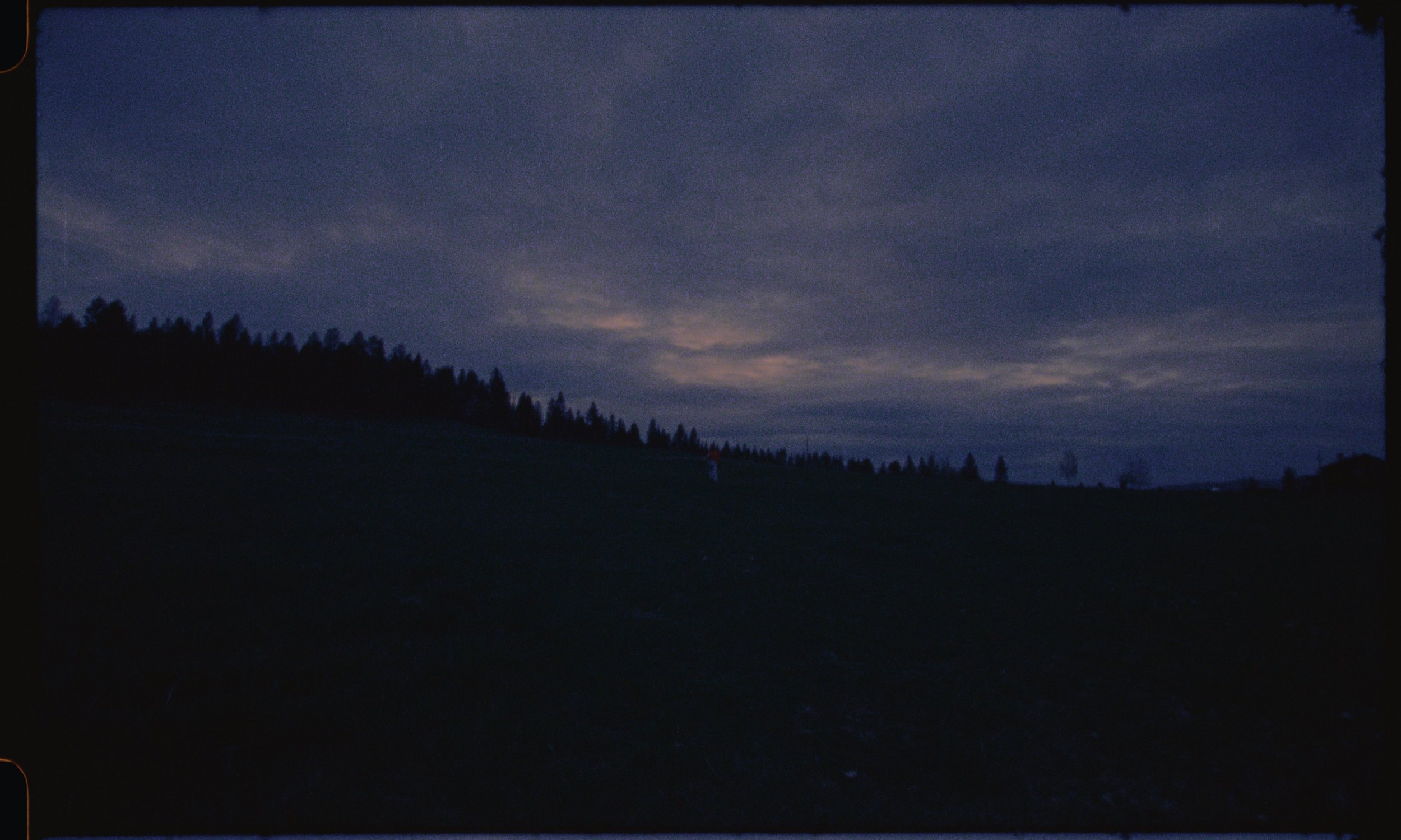 anna got frame grabs_1.125.1.jpg