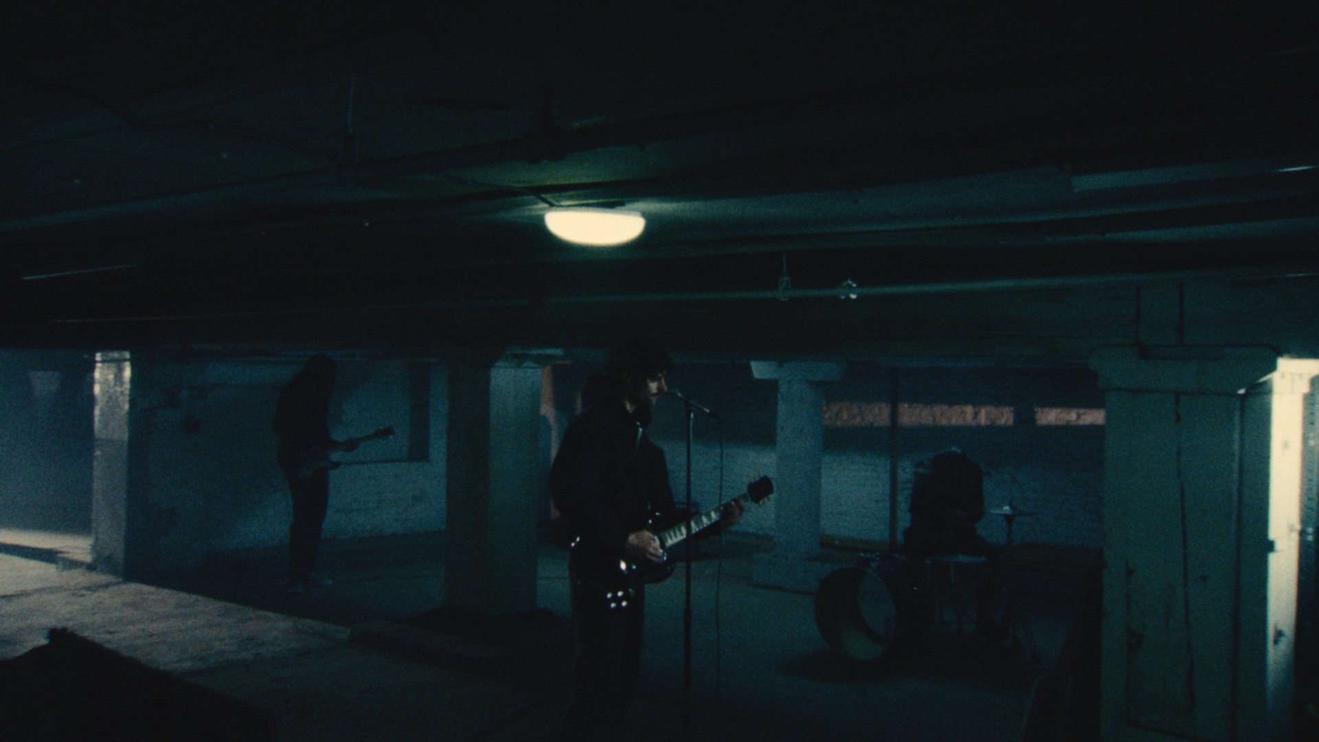 triathalon stills 169_1.147.1.jpg