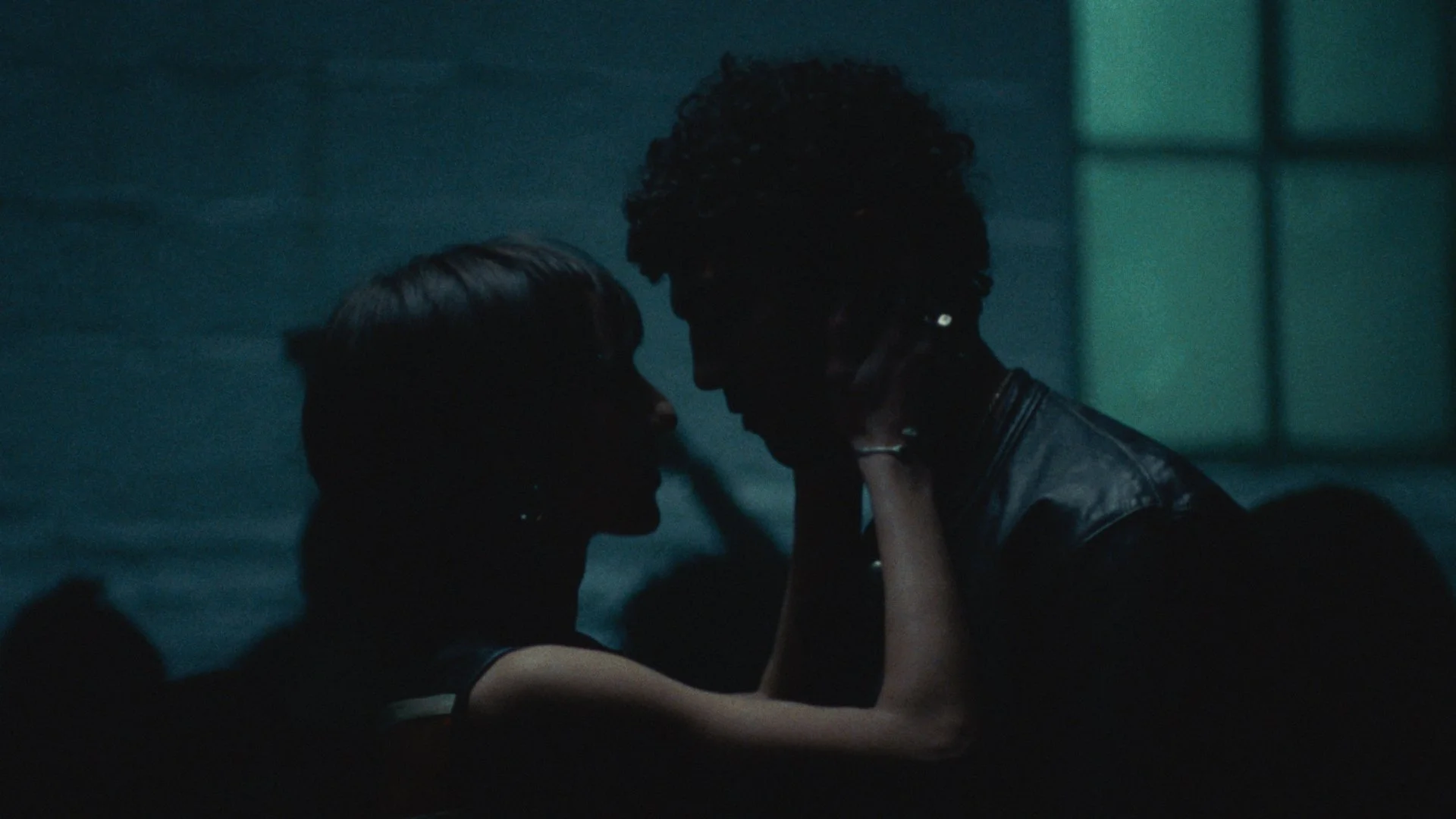 triathalon stills 169_1.121.1.jpg