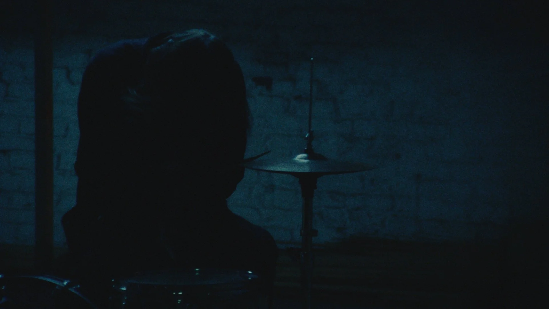 triathalon stills 169_1.108.1.jpg