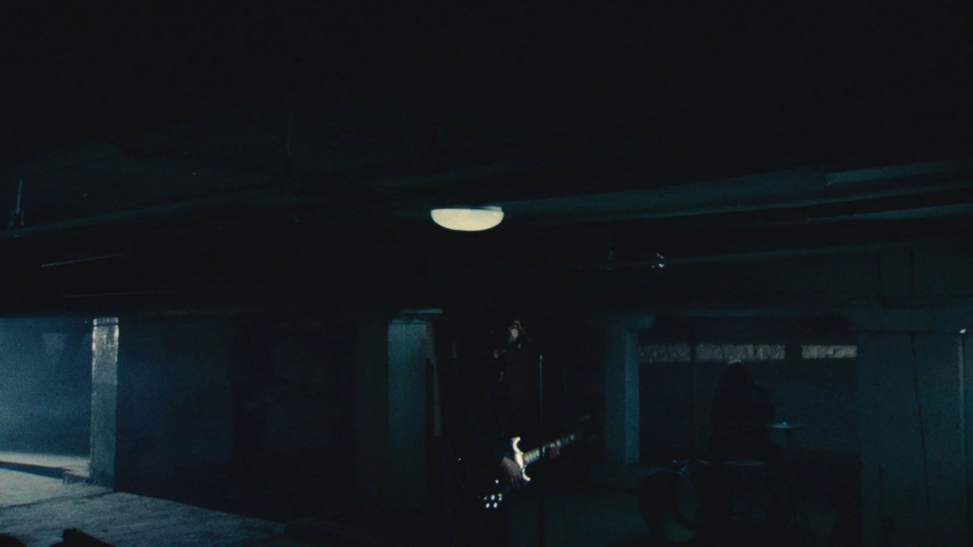 triathalon stills 169_1.102.1.jpg