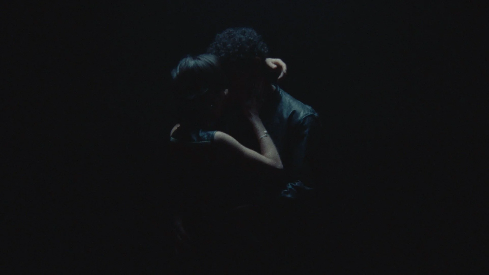 triathalon stills 169_1.72.1.jpg