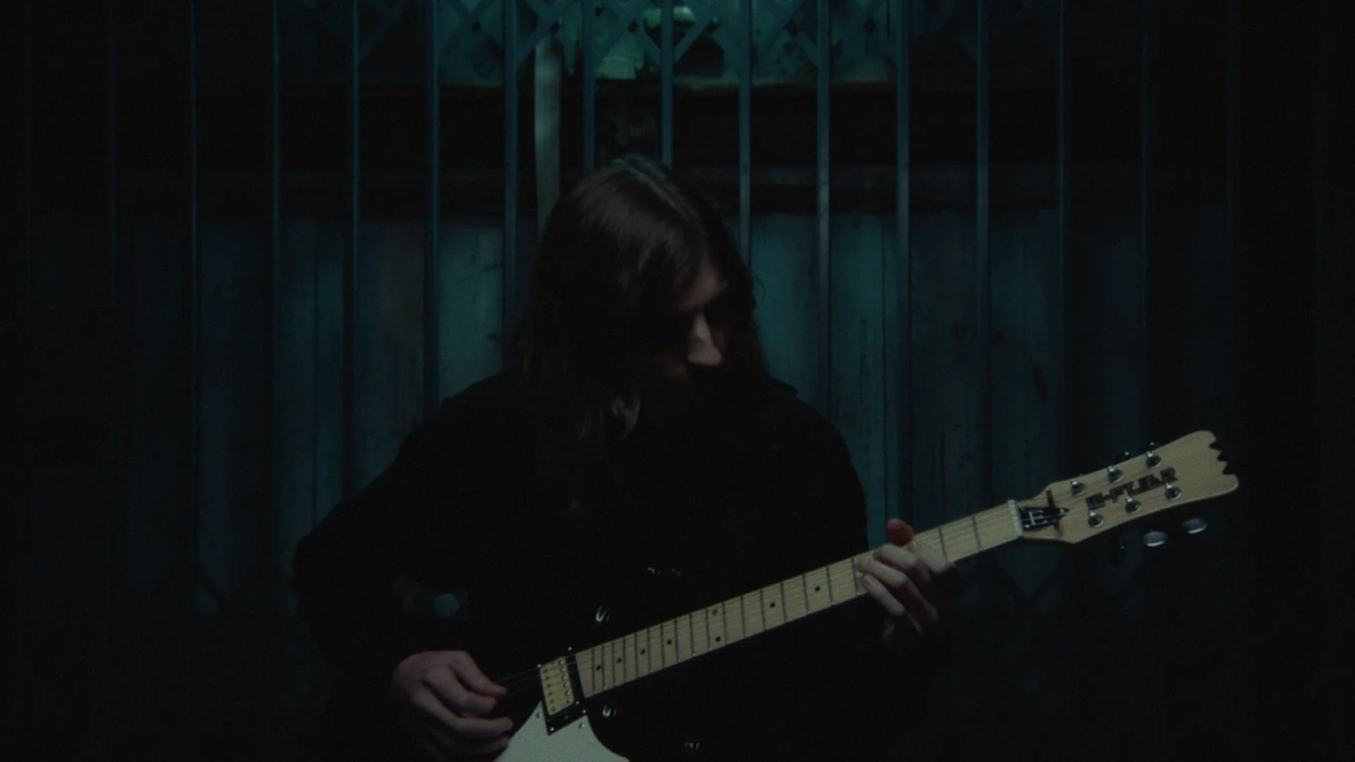 triathalon stills 169_1.70.1.jpg