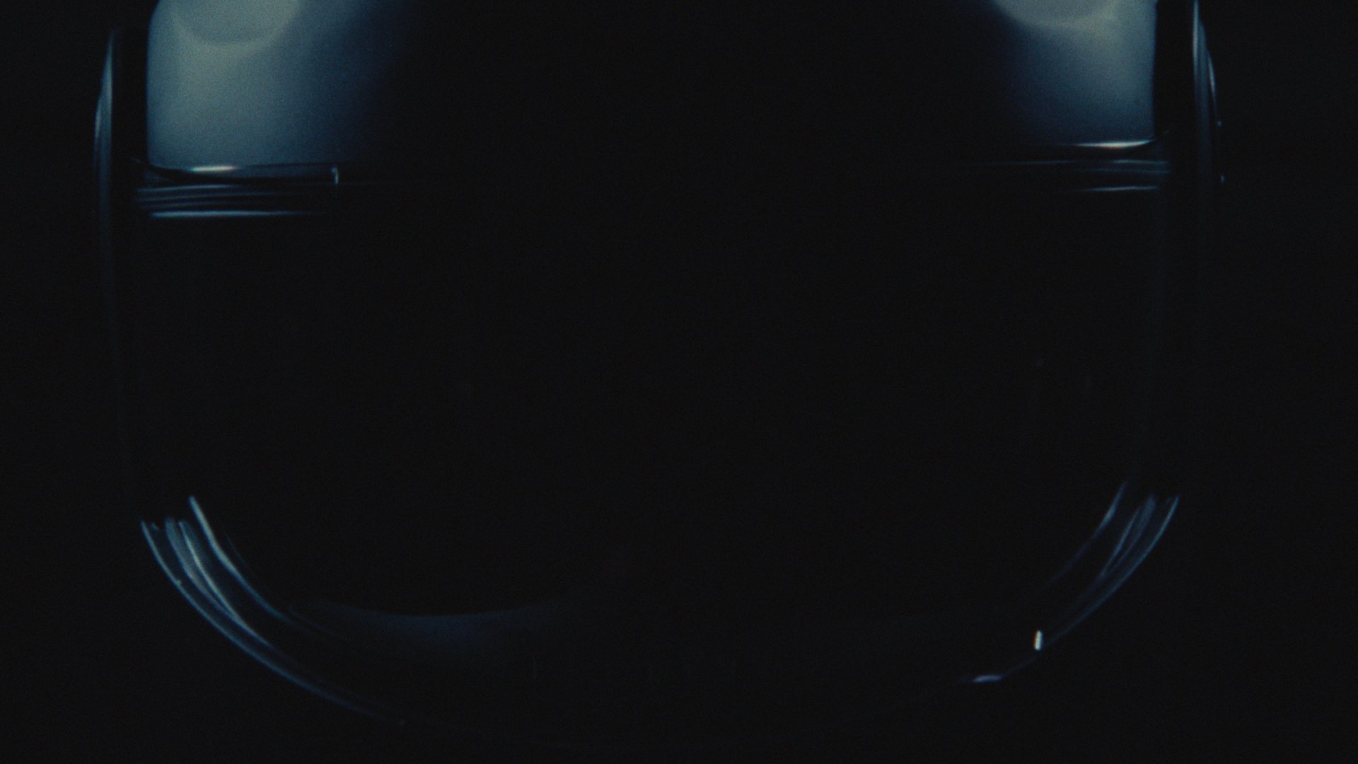 triathalon stills 169_1.59.1.jpg