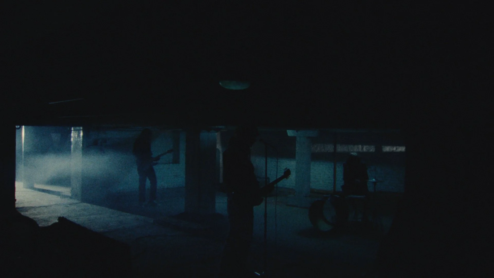 triathalon stills 169_1.56.1.jpg