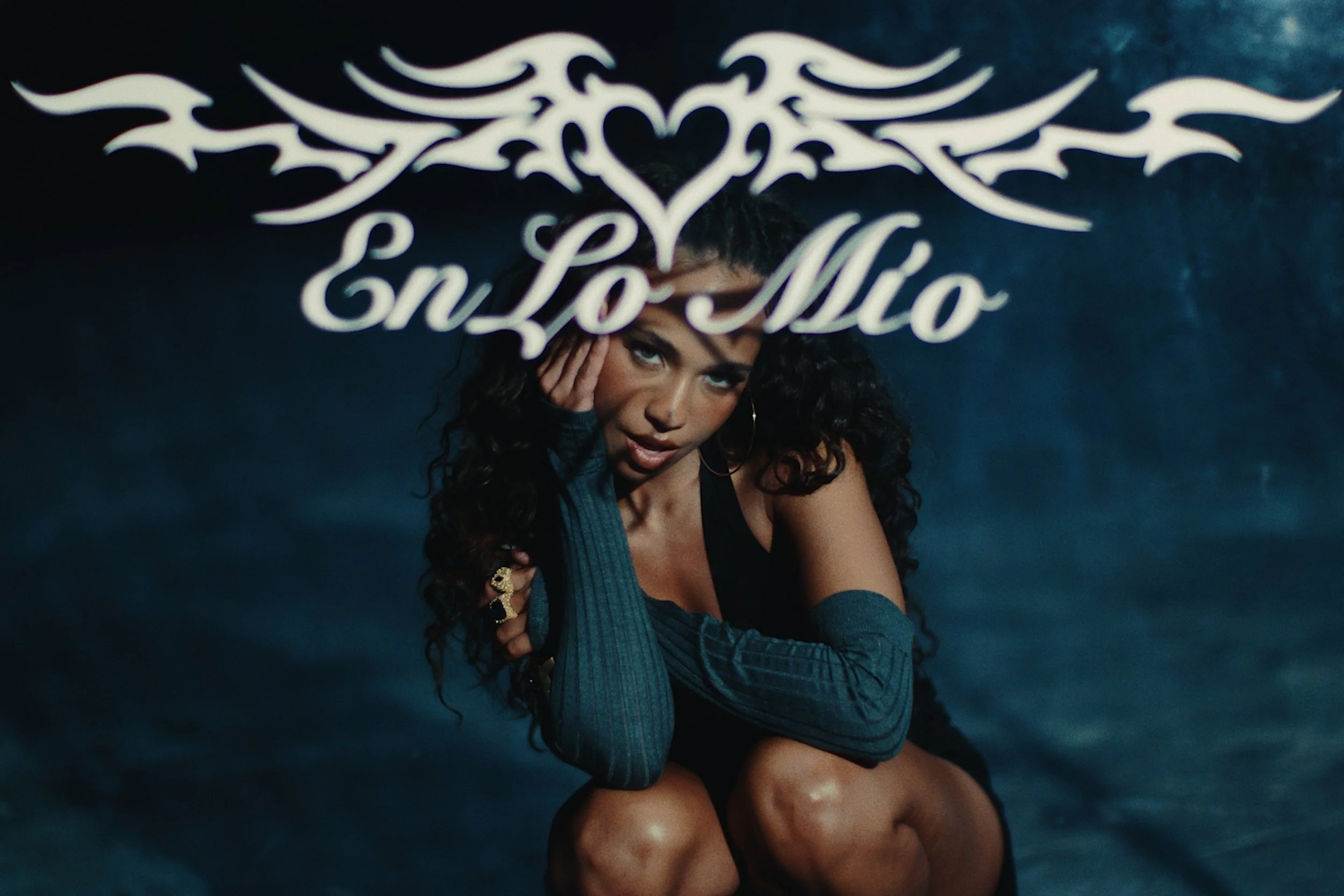 bien stills 2 no letterbox_2.1.17.jpg