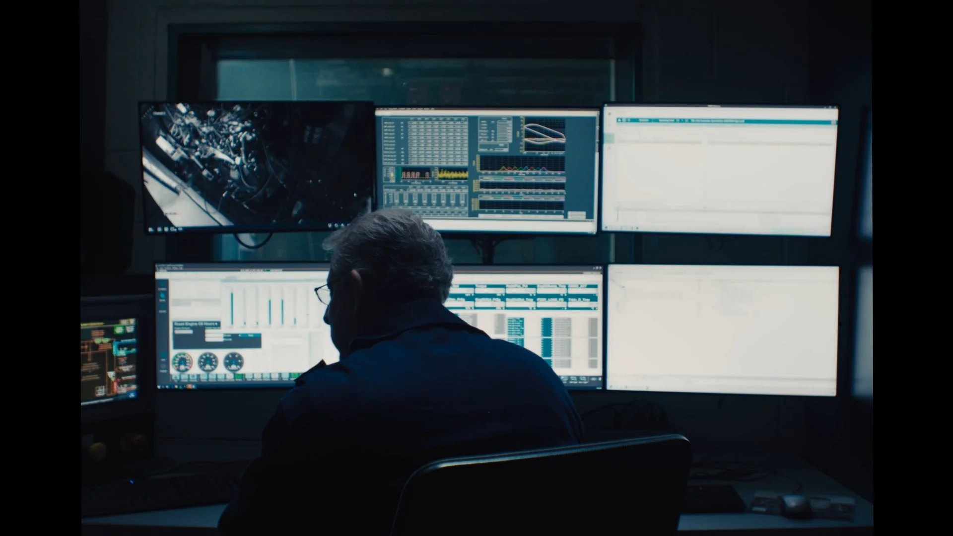 FORD STILLS_1.1.6.jpg