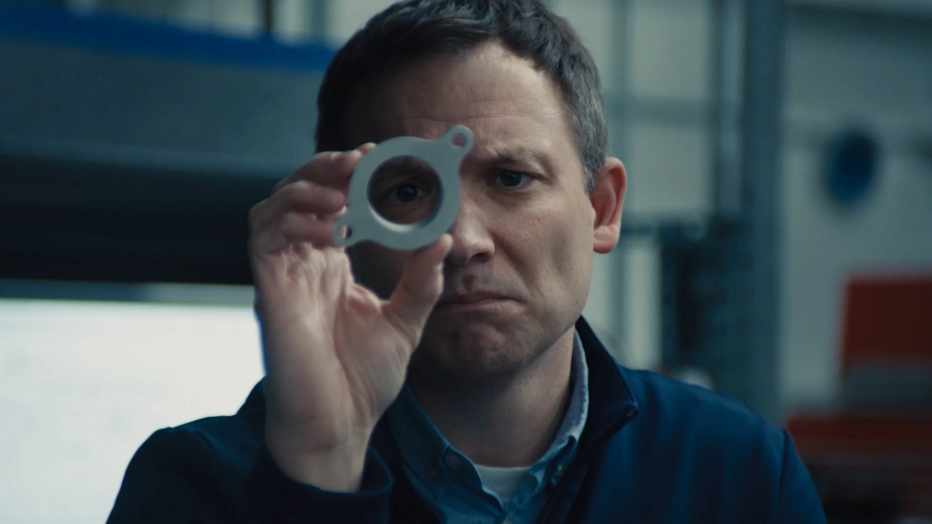 FORD STILLS_1.2.1.jpg