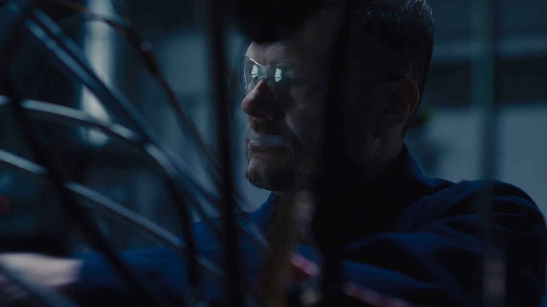 FORD STILLS_1.2.2.jpg