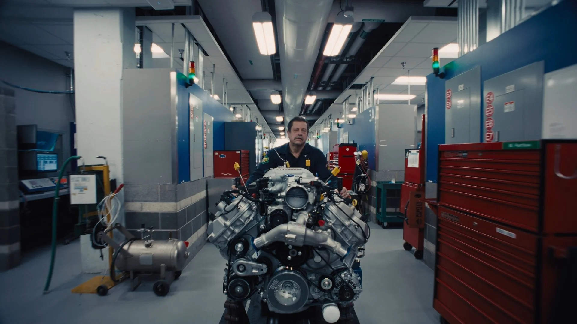 FORD STILLS_1.2.3.jpg