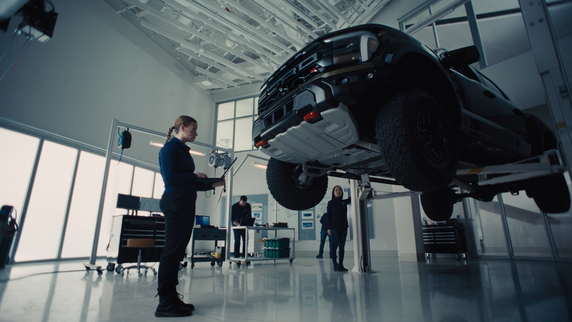 FORD STILLS_1.2.4.jpg