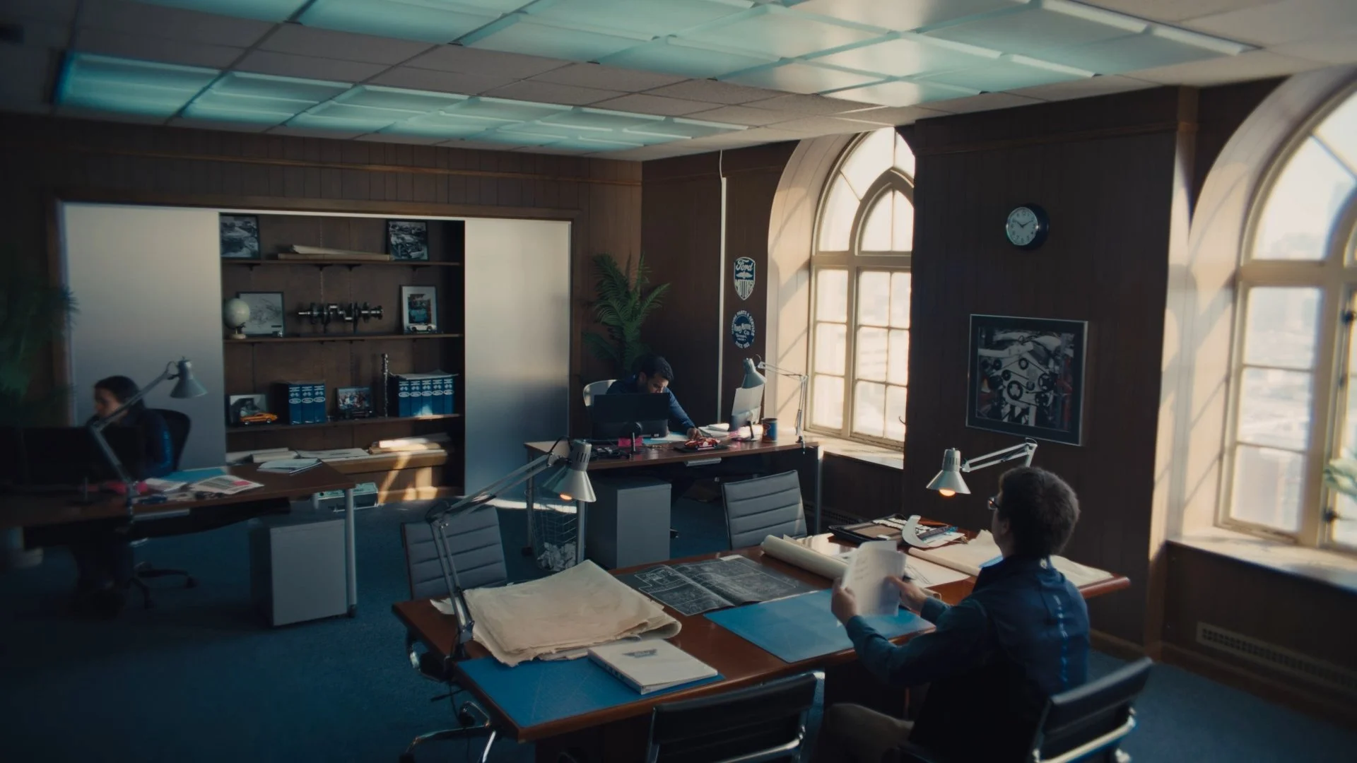 FORD STILLS_1.3.1.jpg