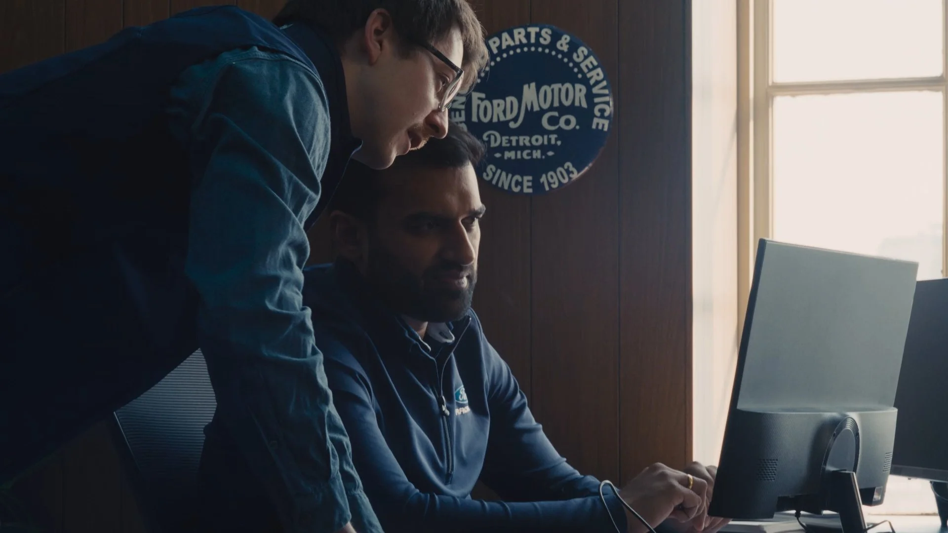 FORD STILLS_1.3.3.jpg