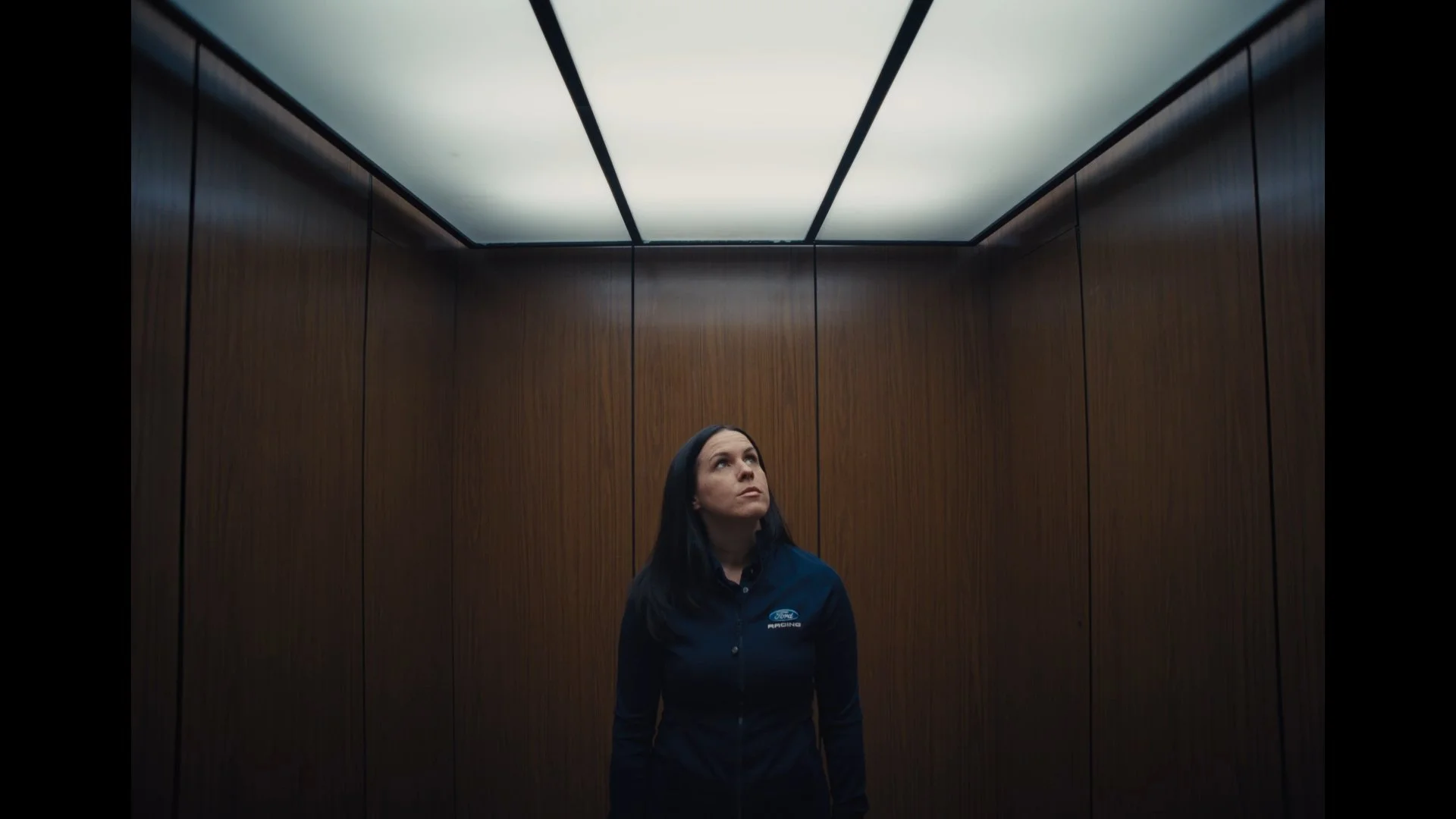 Still 2026-04-05 164543_1.1.14.jpg