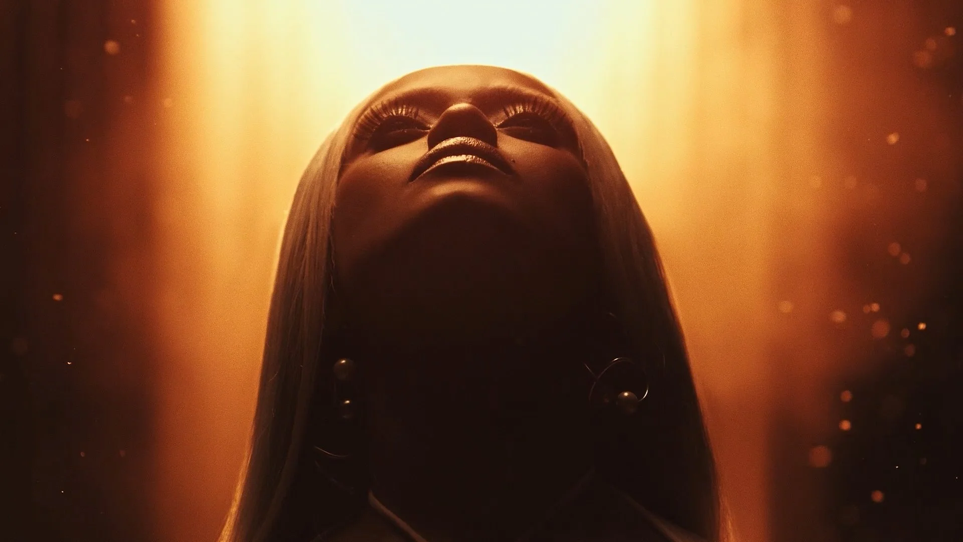 KELELA STILLS_1.1.1.jpg